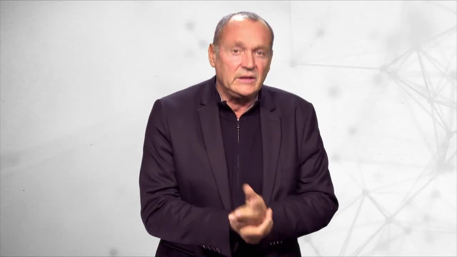 Comment Enlever Le Gout Amer Dans La Bouche Dysgueusie