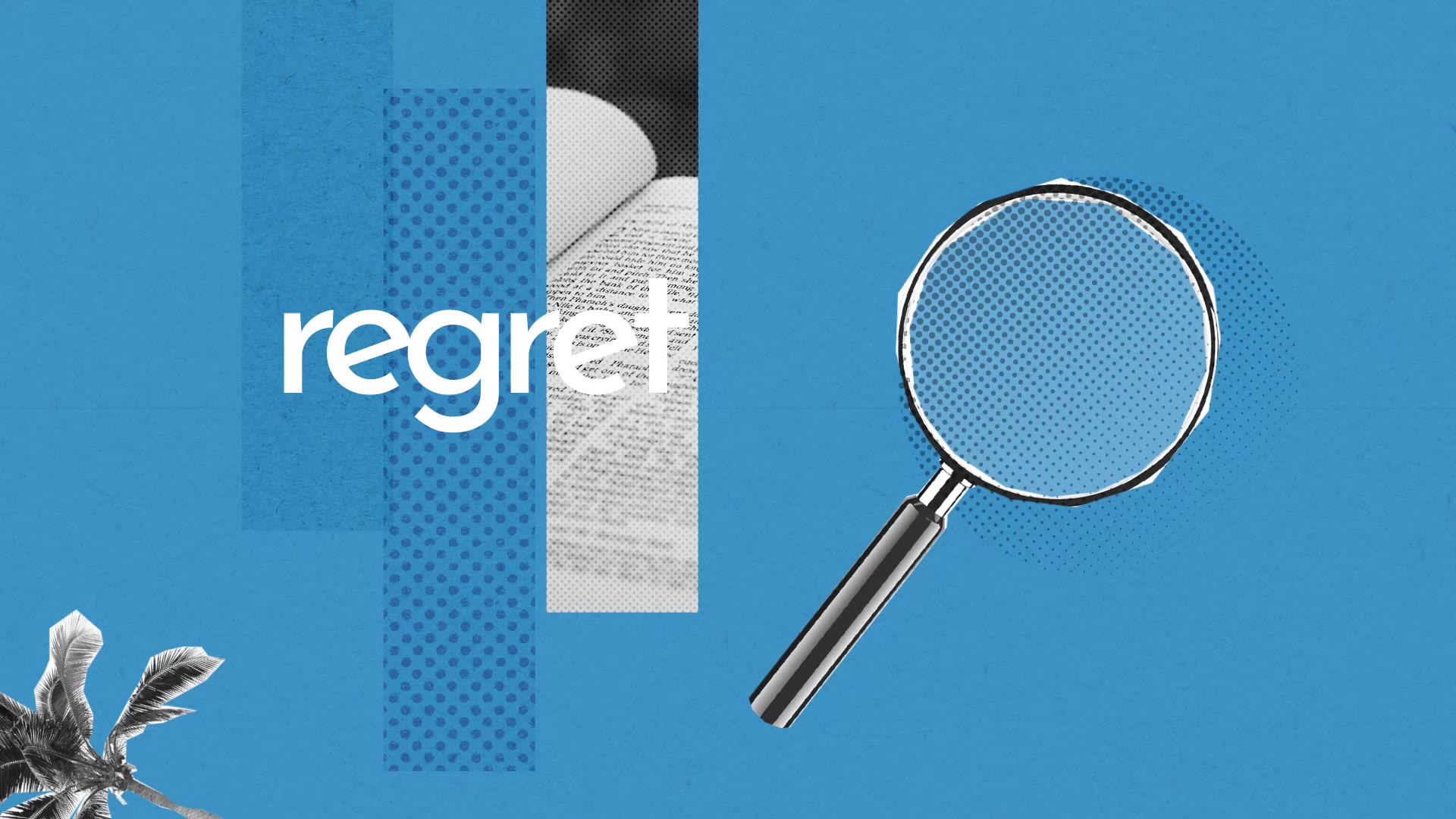 Regret Definition Simple Et Facile Du Dictionnaire