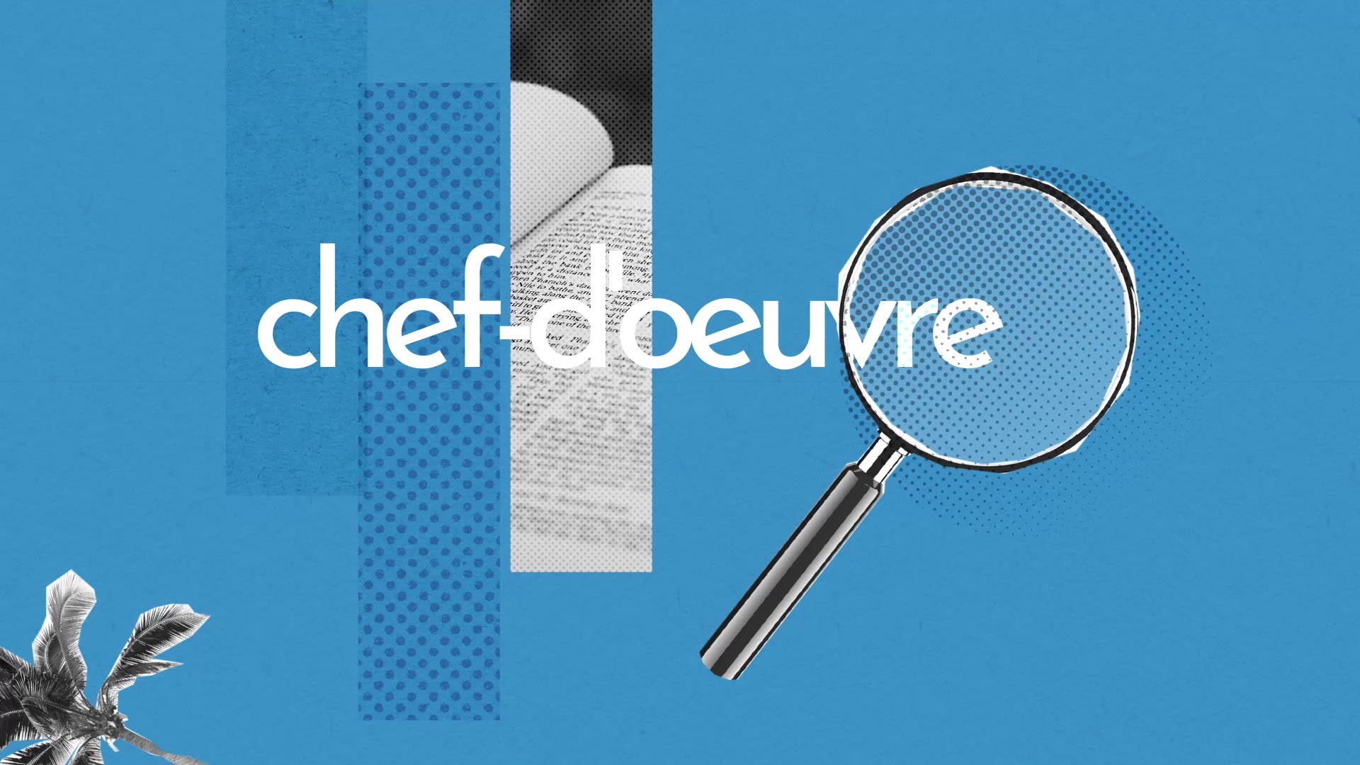 Chef D Oeuvre Definition Simple Et Facile Du Dictionnaire