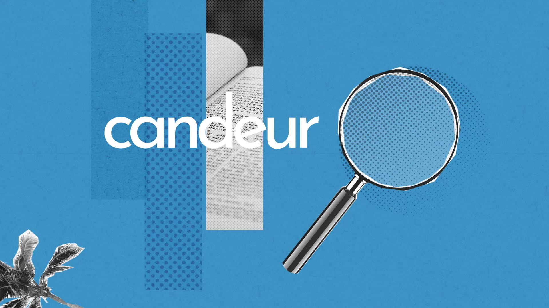 Candeur : Définition simple et facile du dictionnaire