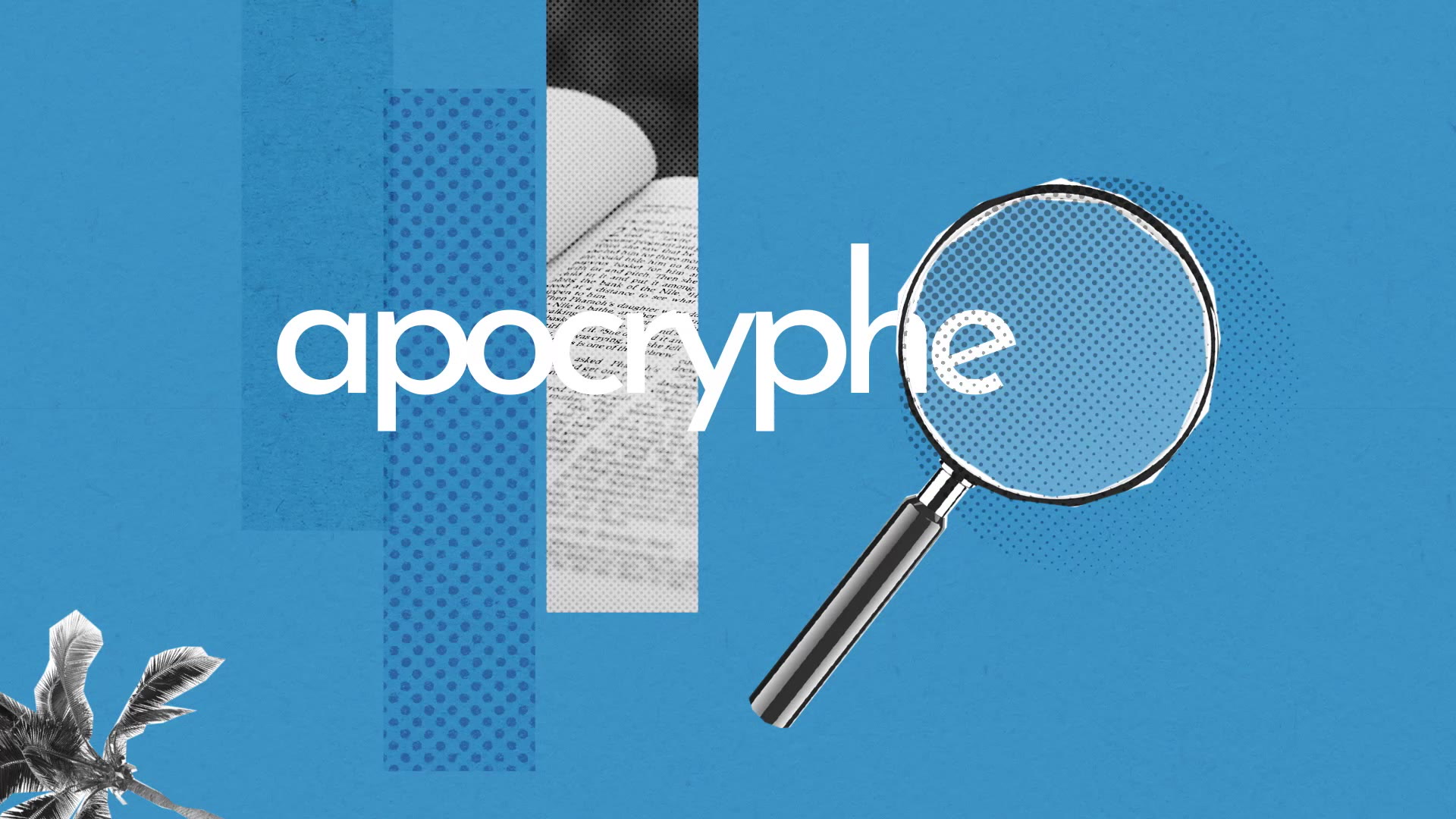 Apocryphe Definition Simple Et Facile Du Dictionnaire