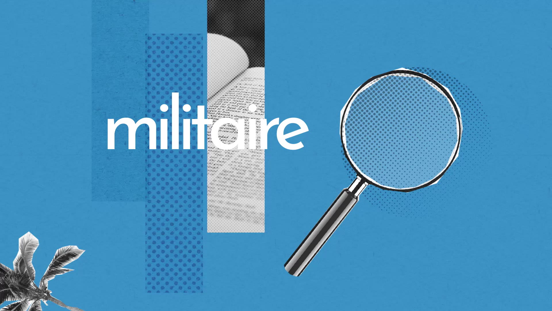Militaire Definition Simple Et Facile Du Dictionnaire