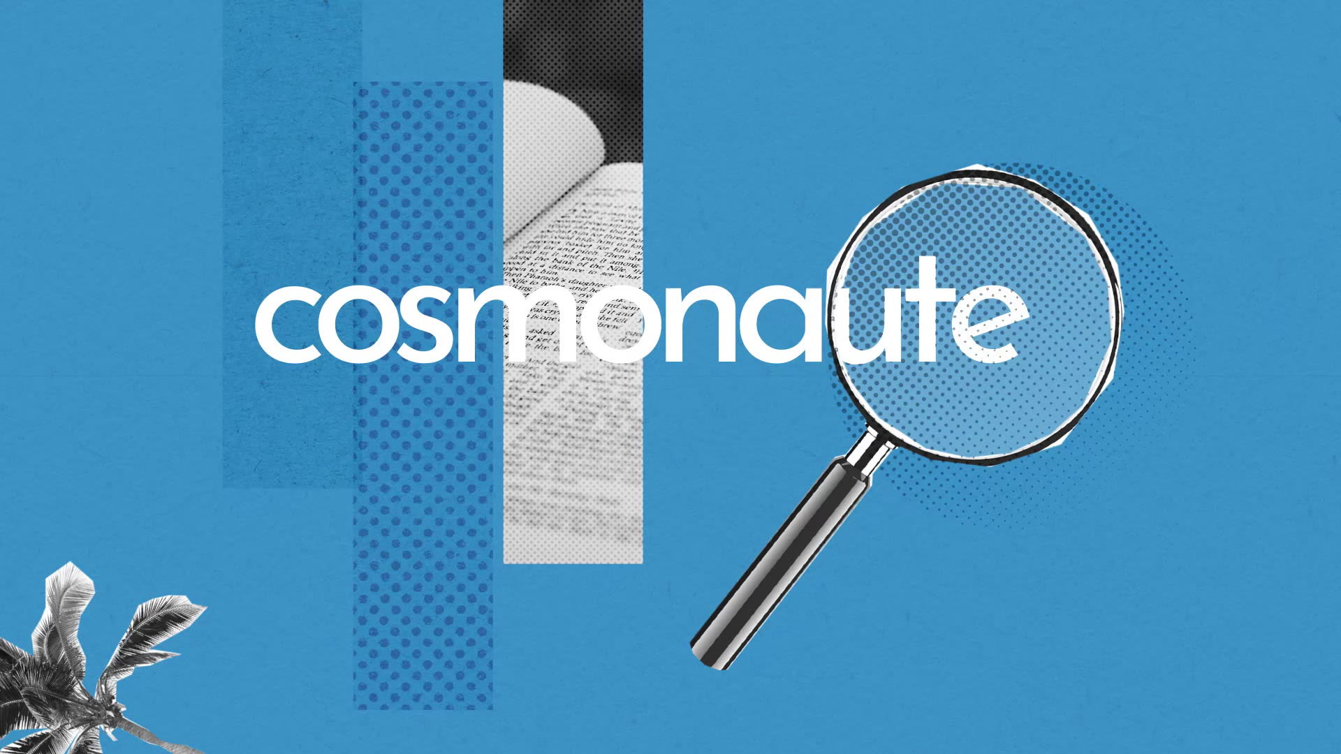 Cosmonaute : Définition simple et facile du dictionnaire