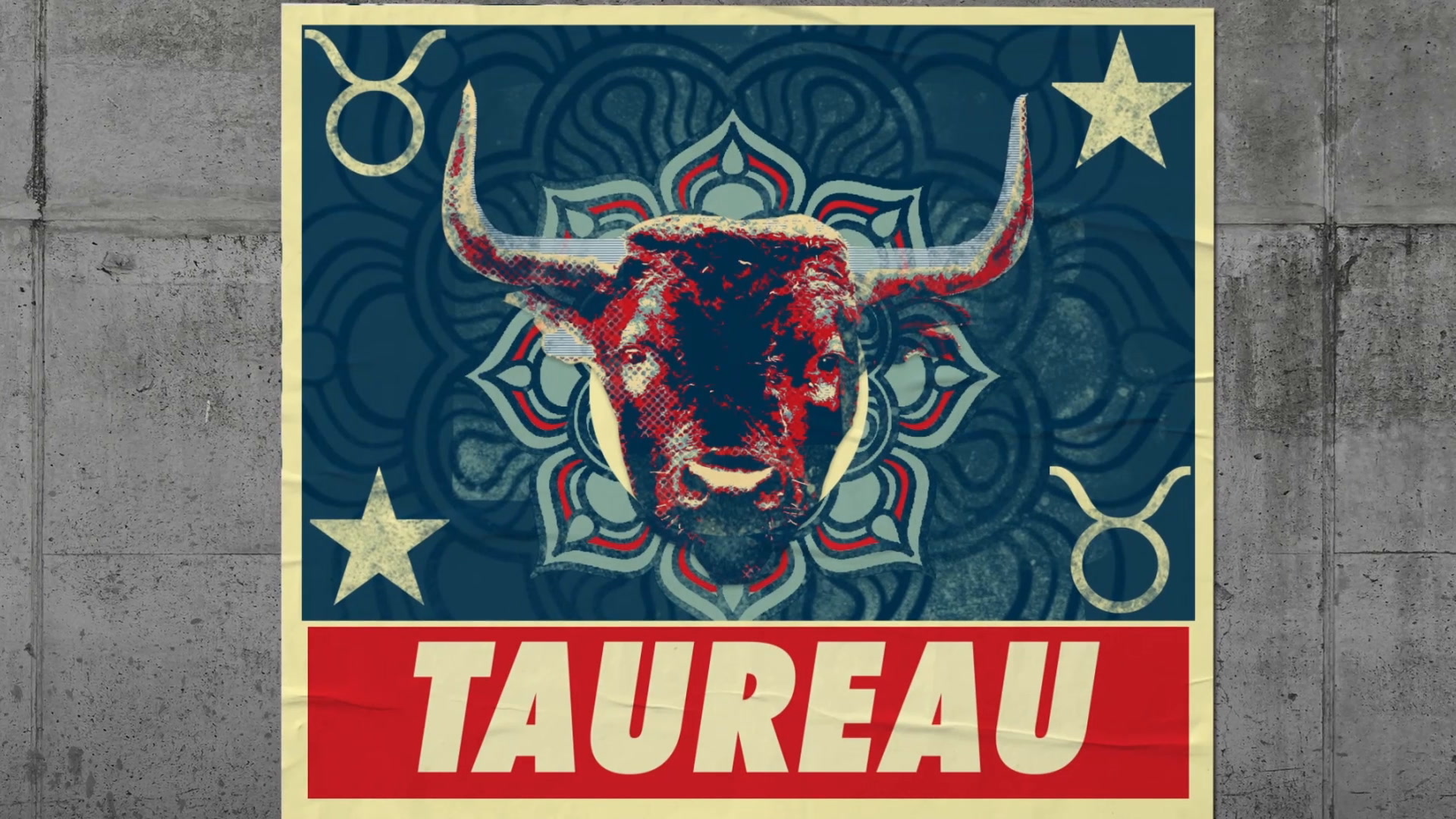 Taureau Caractere Signification Defauts De Ce Signe Astrologique