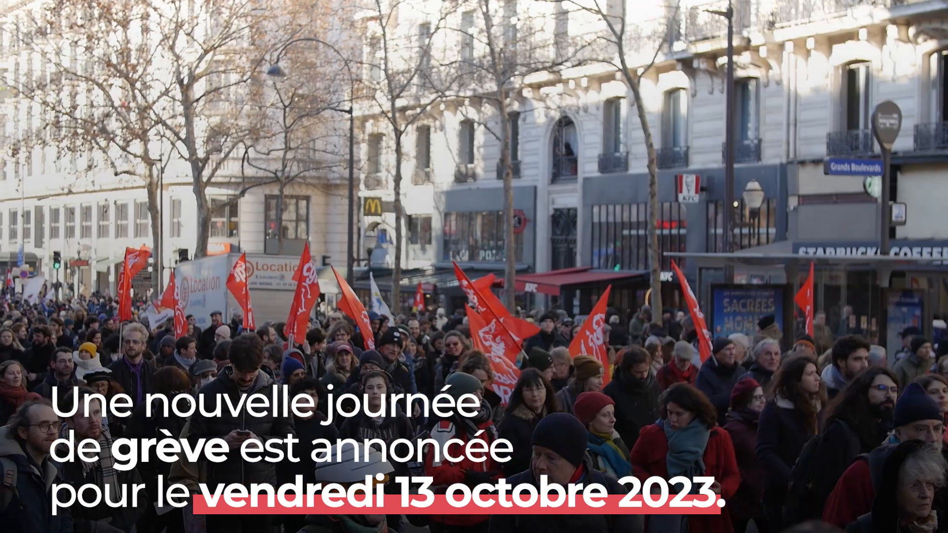 Greve Sncf 13 Octobre 2023 M_Ux6kdPJDBgYM