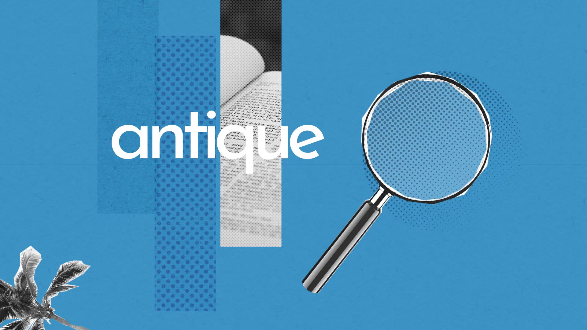 Antique Definition Simple Et Facile Du Dictionnaire