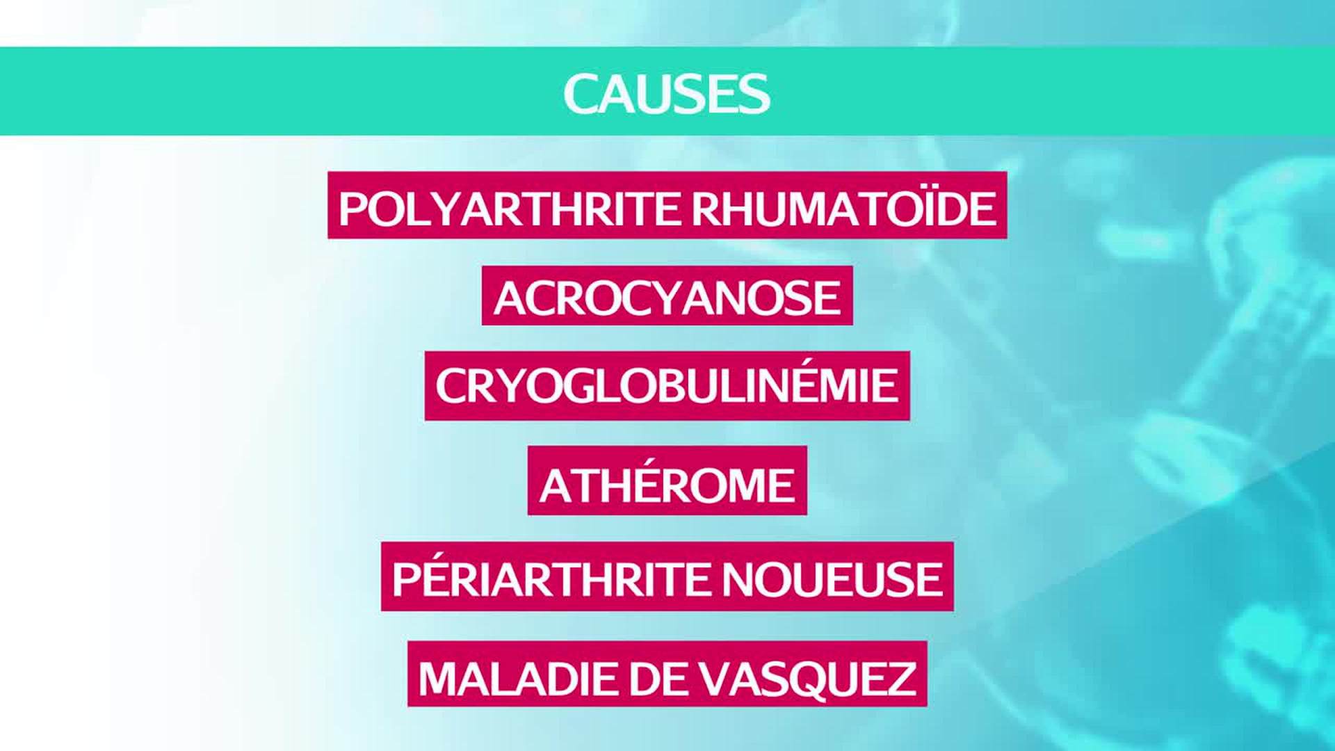 Marbrure Cutanee Causes Et Traitements D Une Peau Marbree