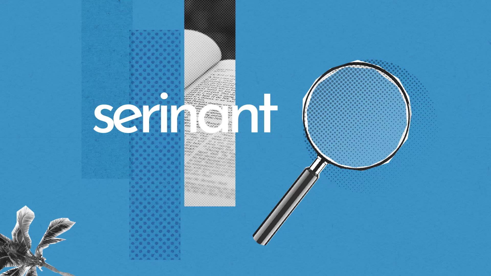 Serinant : Définition simple et facile du dictionnaire