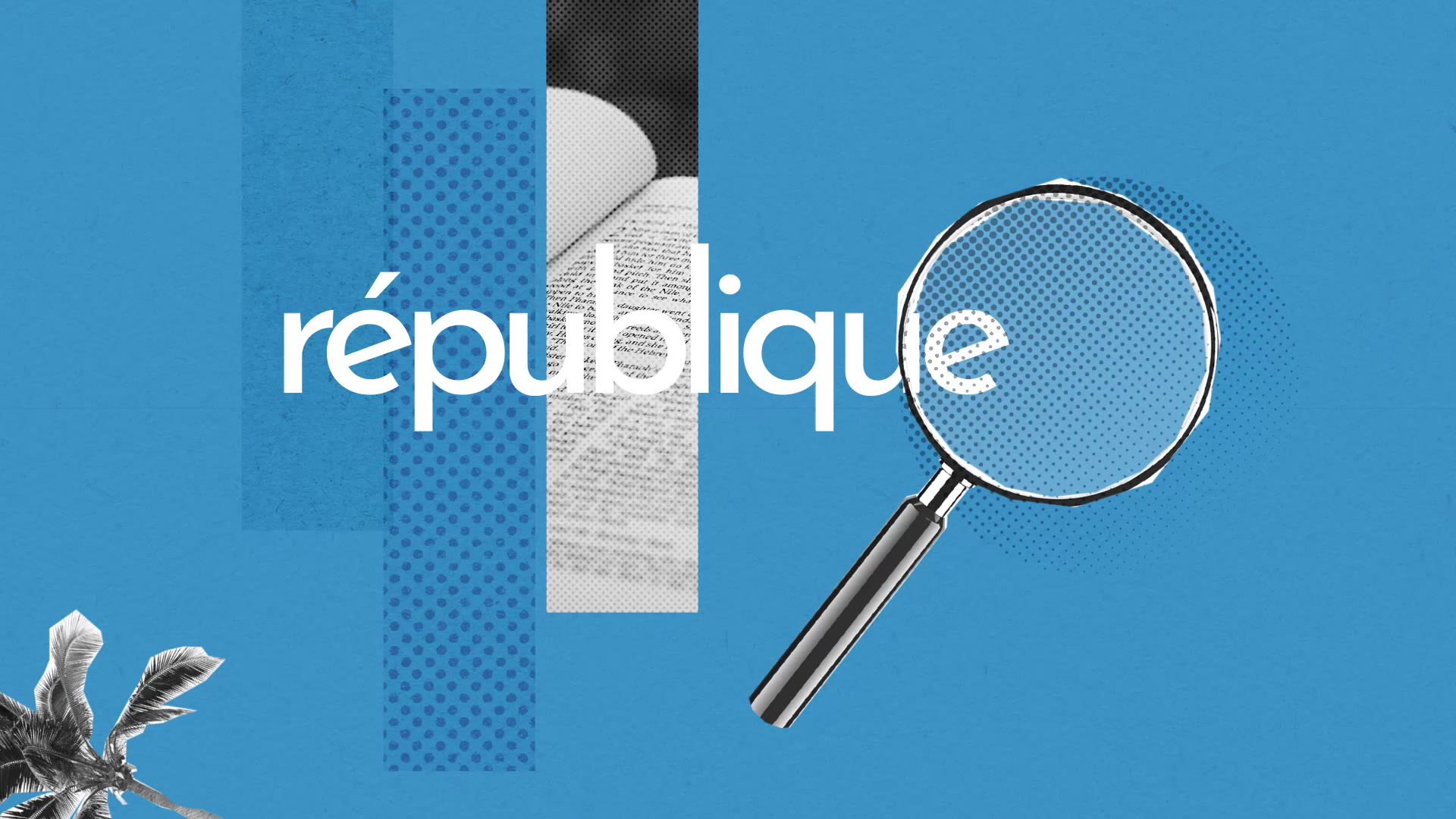 Republique Definition Simple Et Facile Du Dictionnaire