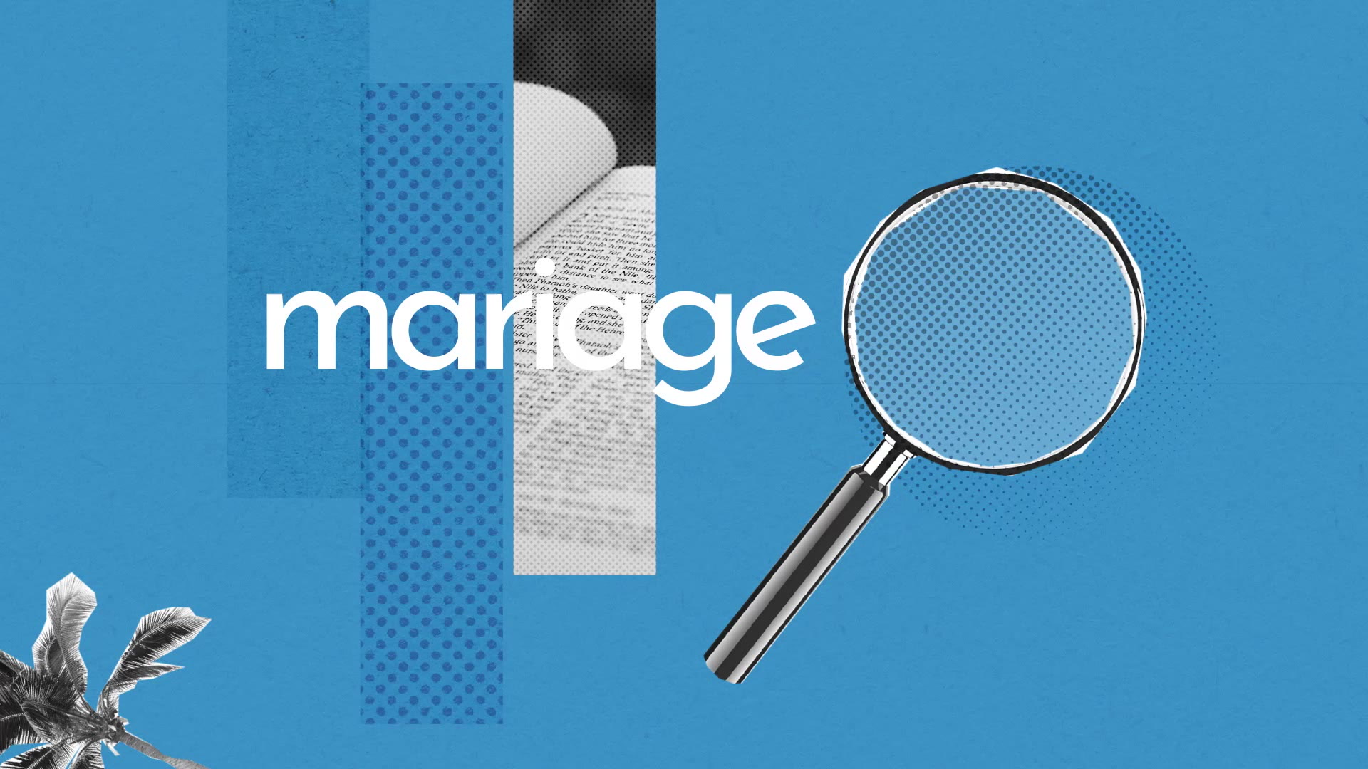 Mariage Definition Simple Et Facile Du Dictionnaire