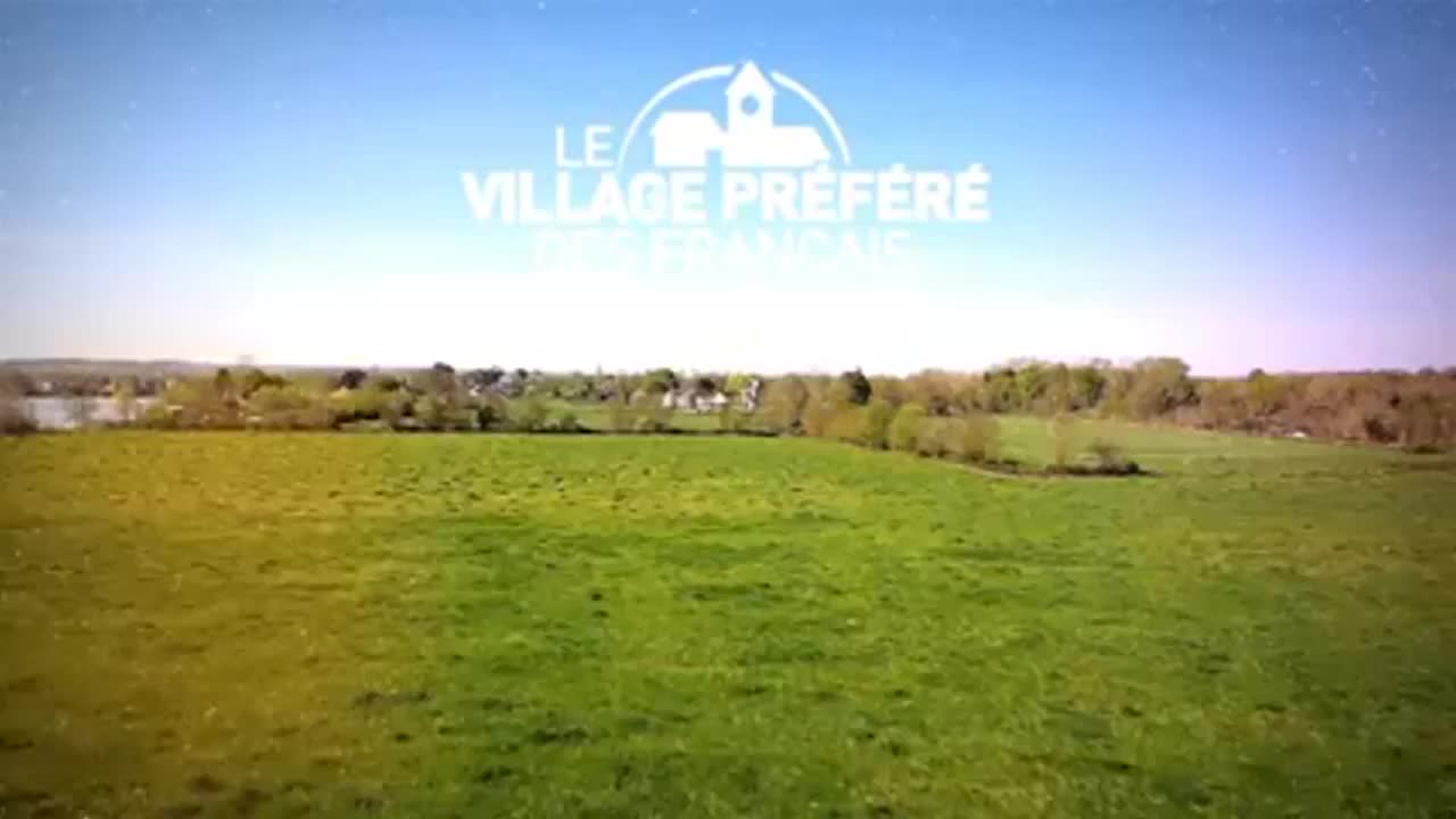 Le village préféré des Français : Yevre-le-Châtel, région Centre-Val-de-Loire