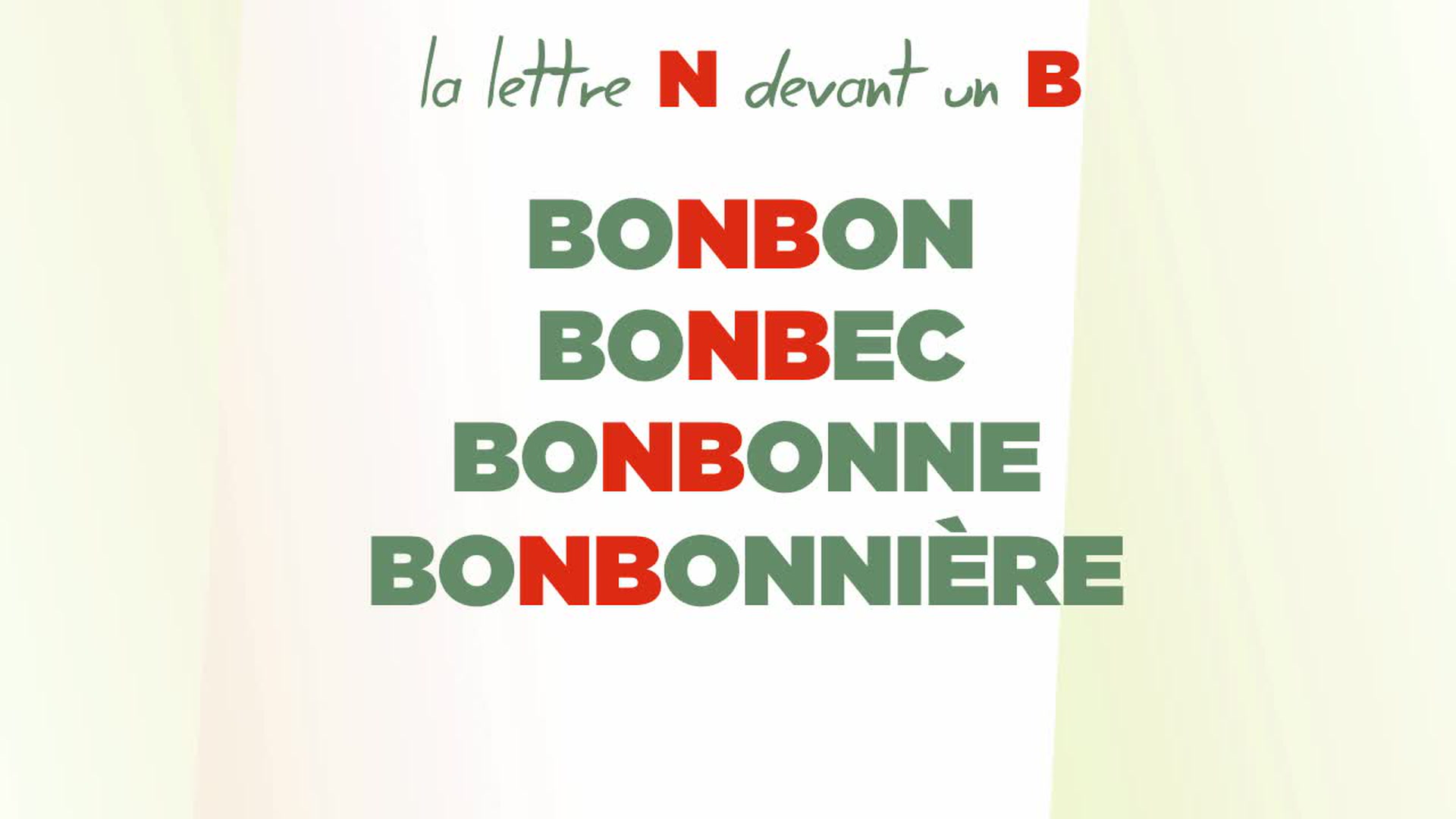 Définition de rizeuse  Dictionnaire français