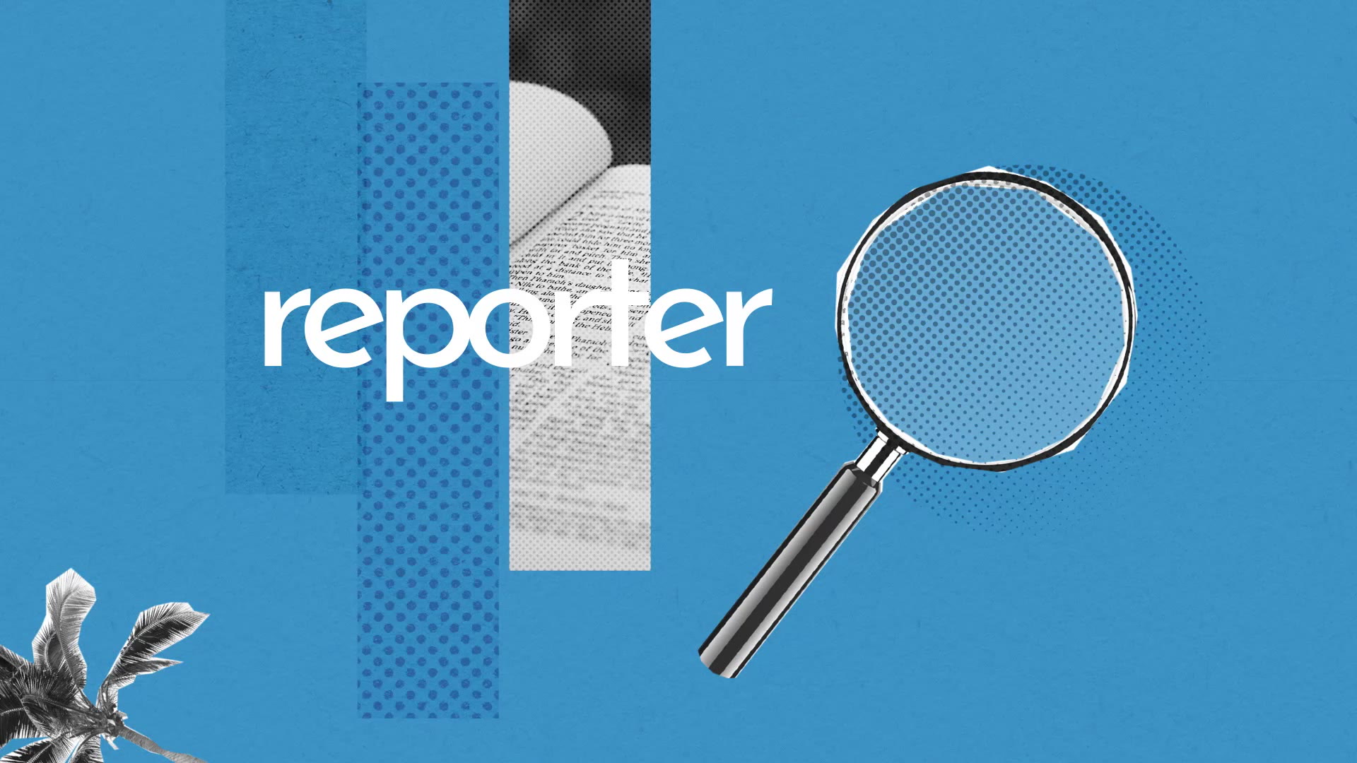 Se reporter synonyme