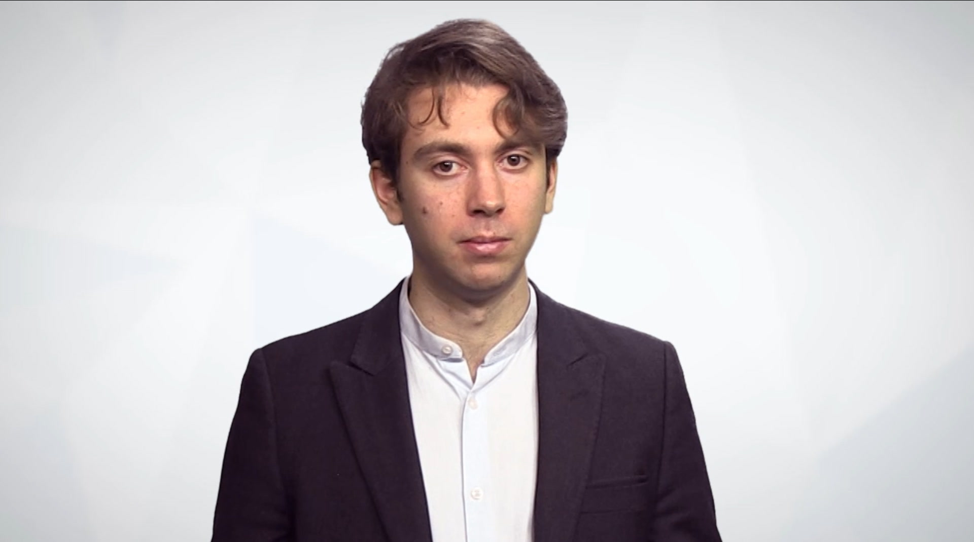 100 Citations Pour Vos Discours