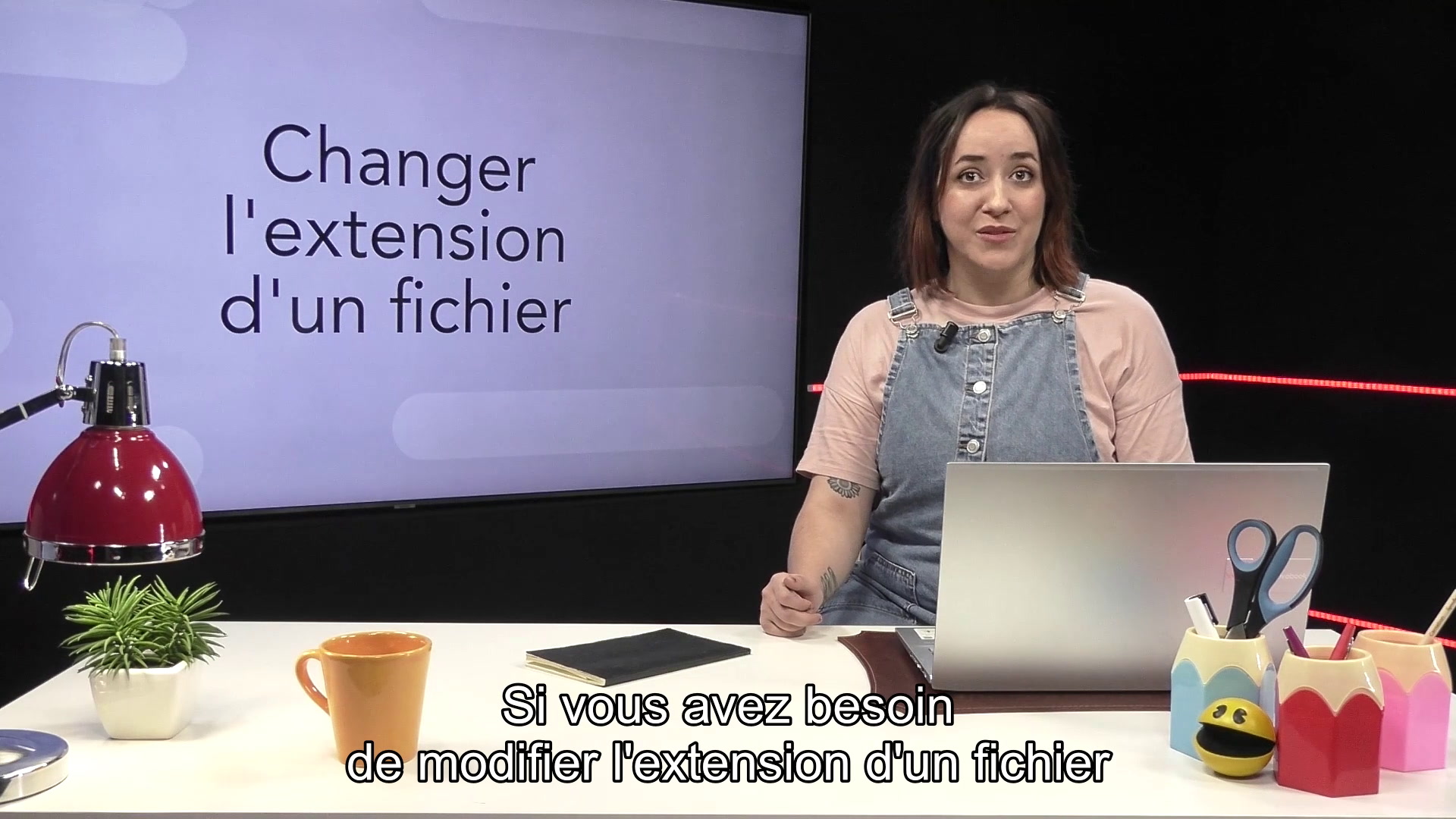Comment Ouvrir Une Image Png Dont Lextension A Ete Modifiee 2VcOcWuiQbP8NM