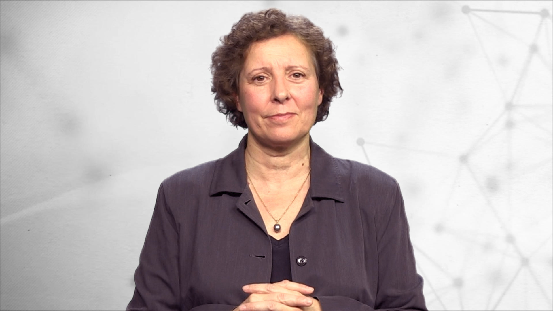 Cou Gonfle Ce Que Ca Cache