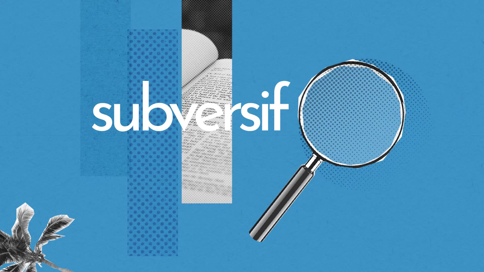 Subversif