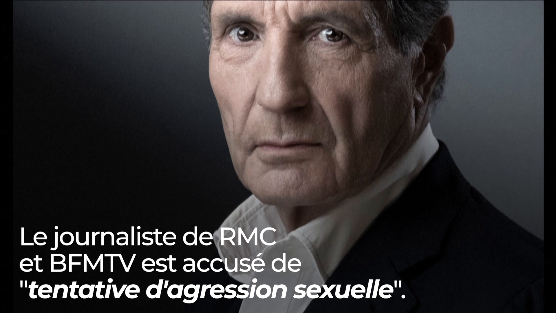 Martin Bourdin Est Il Le Fils De Jean Jacques Bourdin Jean-Jacques Bourdin : biographie du journaliste de RMC et BFM TV