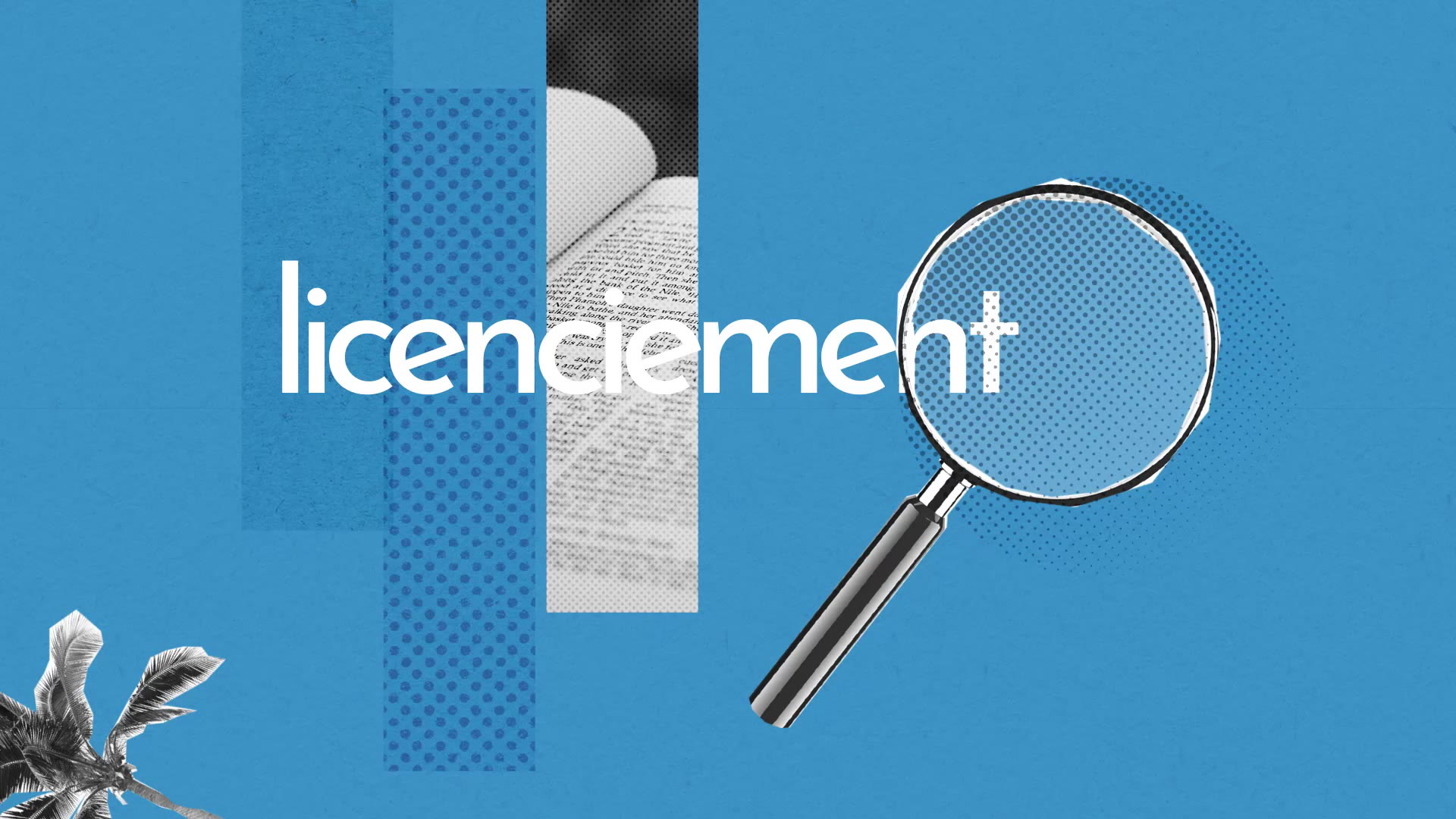 Licenciement Definition Simple Et Facile Du Dictionnaire