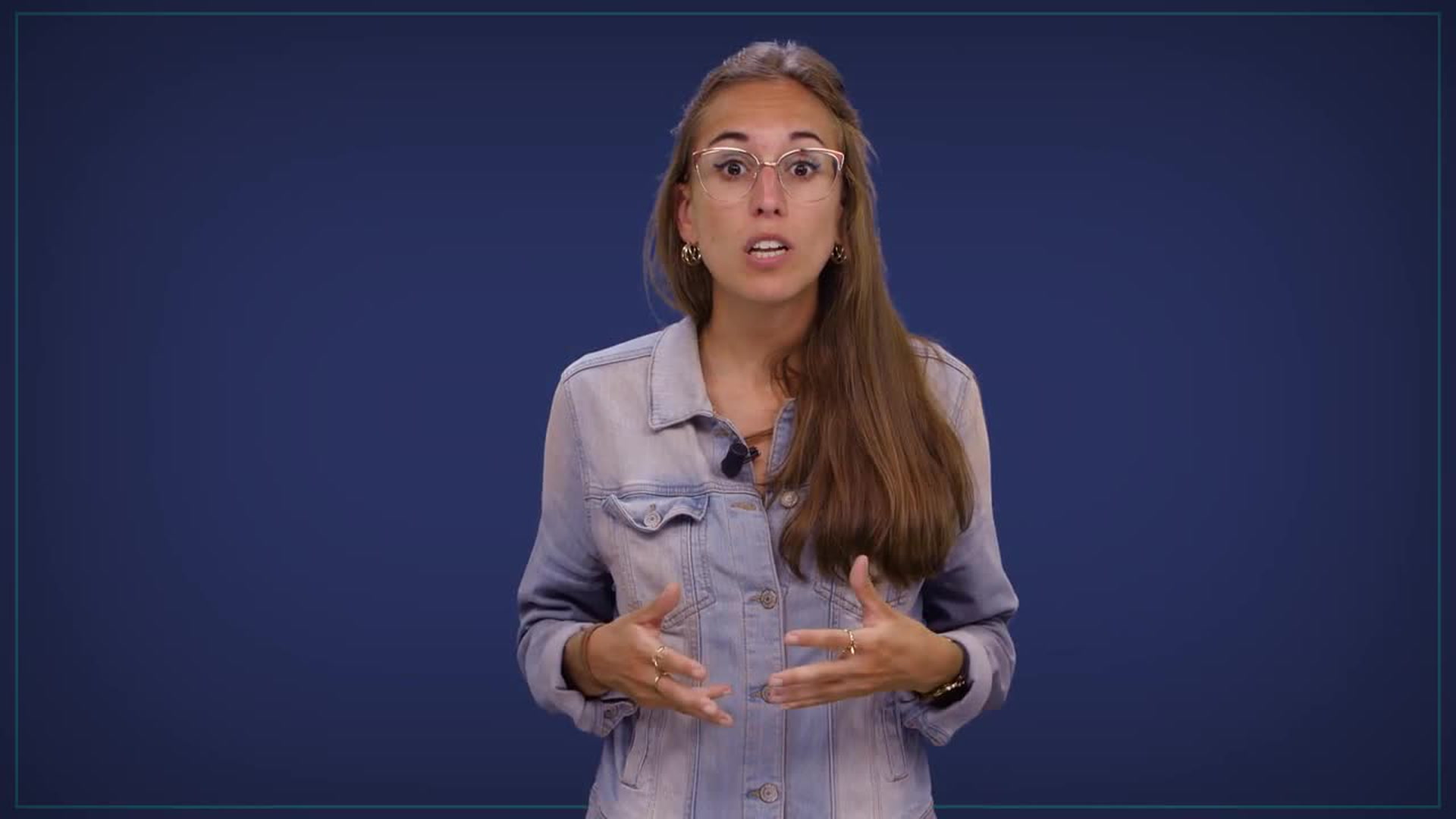 Diem (ex-Libra) : les derniers éléments sur la future crypto de Facebook