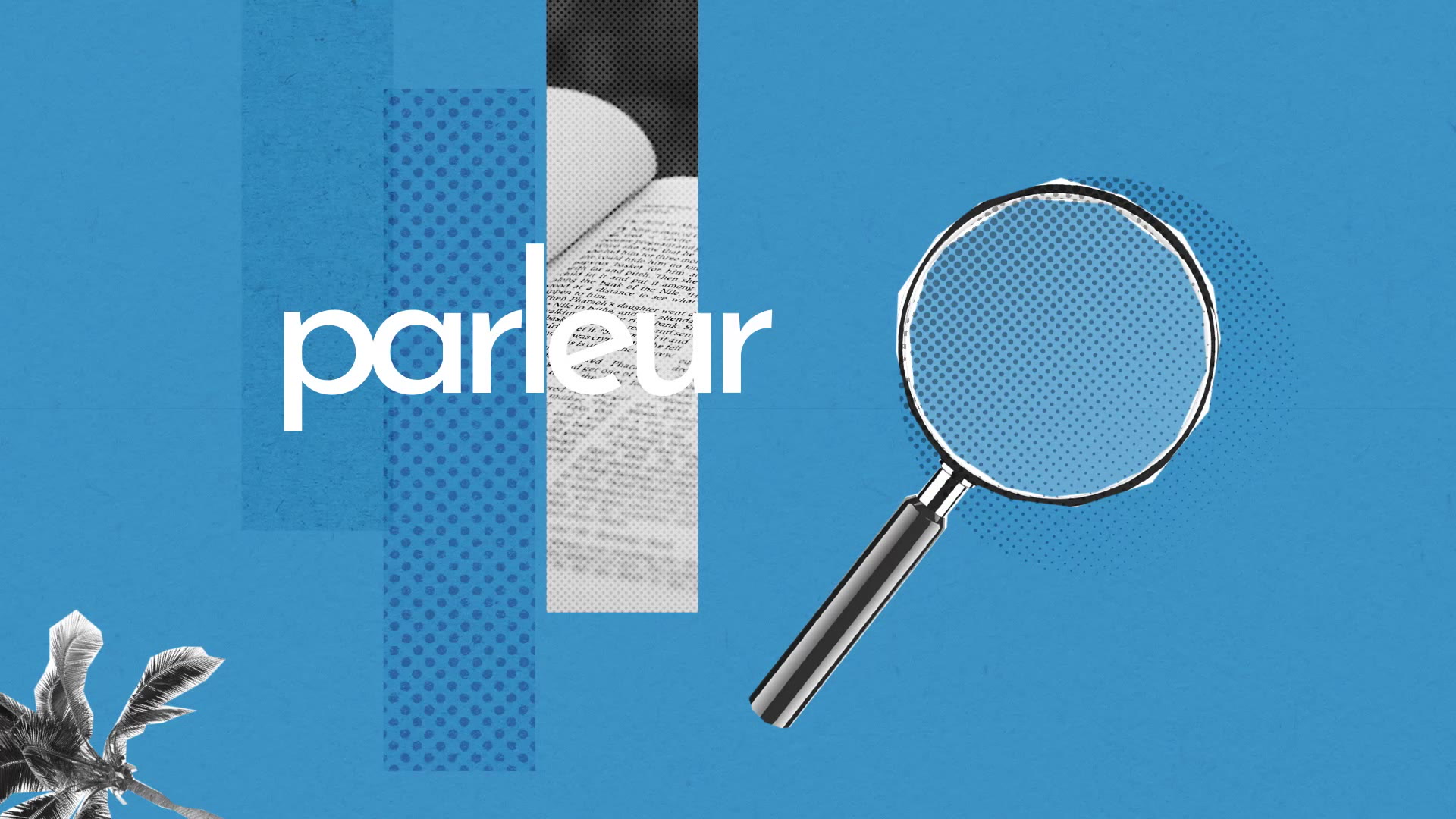 Parleur Definition Simple Et Facile Du Dictionnaire