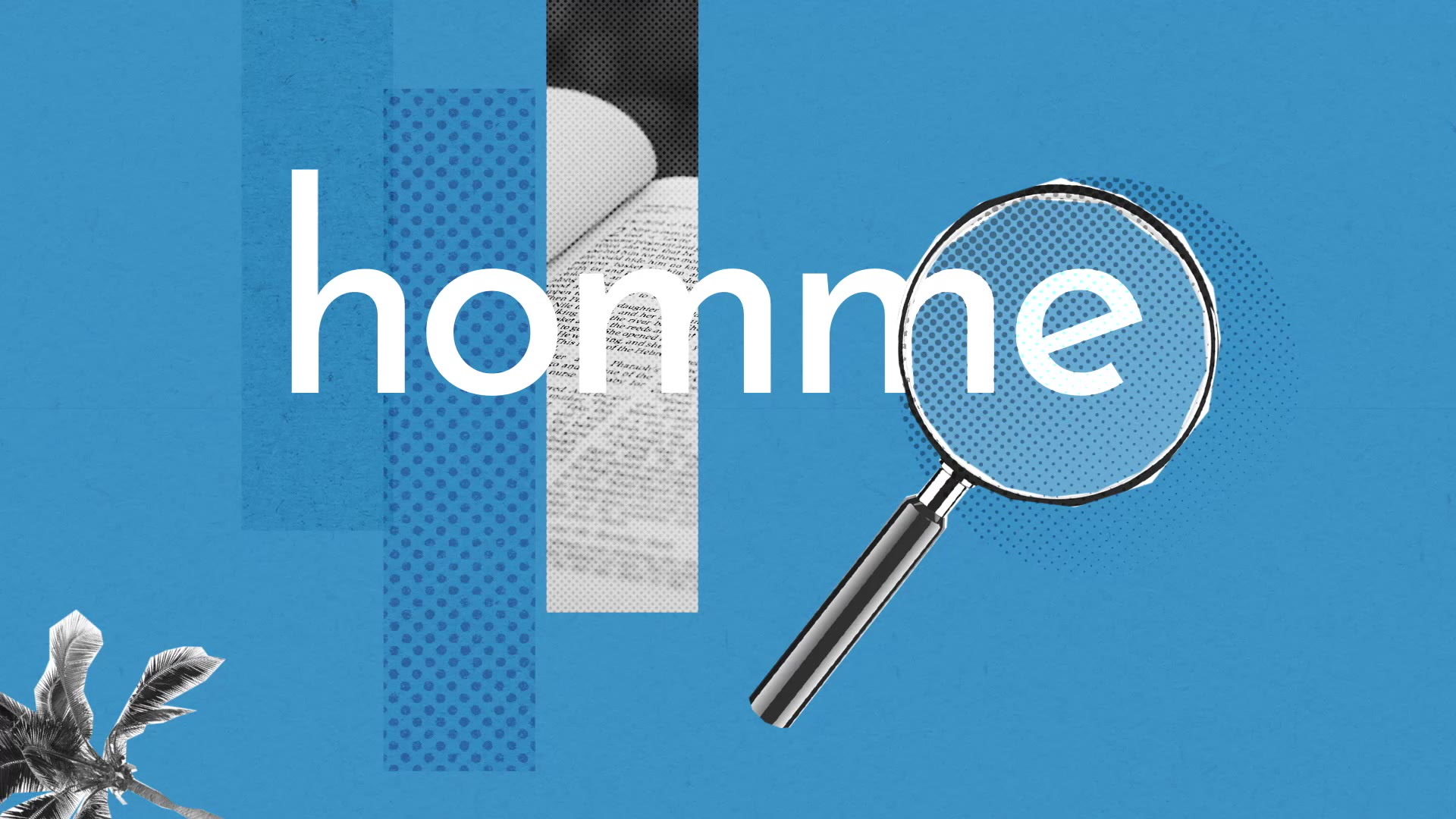 Homme Definition Simple Et Facile Du Dictionnaire