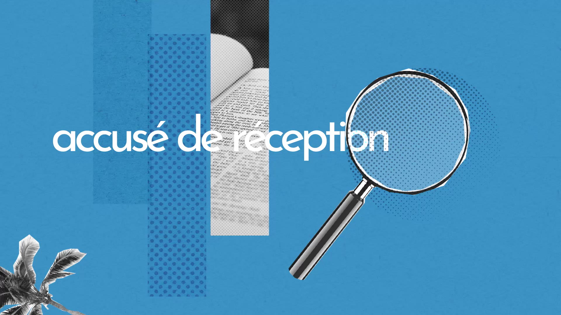 Que Veut Dire Nous Accusons Réception De Votre Demande Accusé de réception : Définition simple et facile du dictionnaire