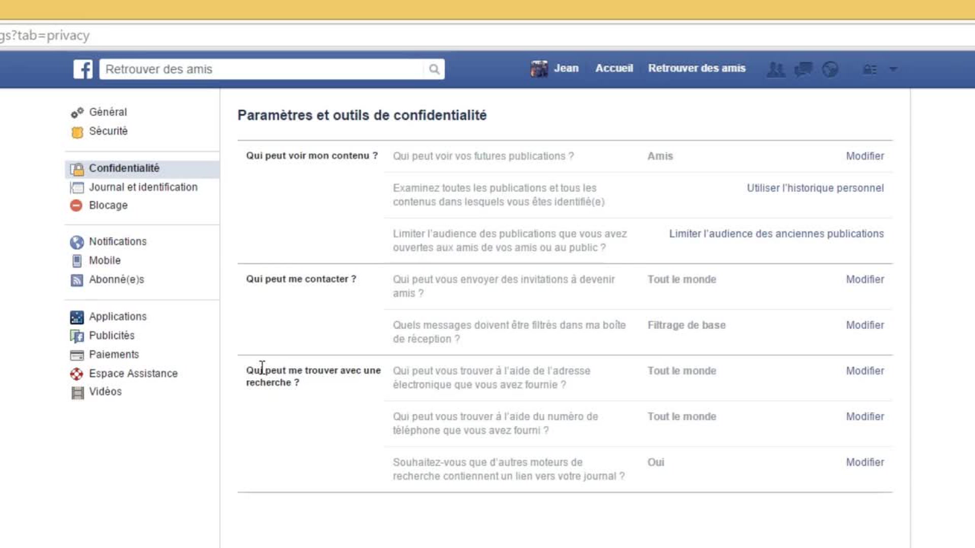 Qui A Vu Mon Profil Instagram Gratuit Angelanne: Masquer Photo De Profil Facebook 2018