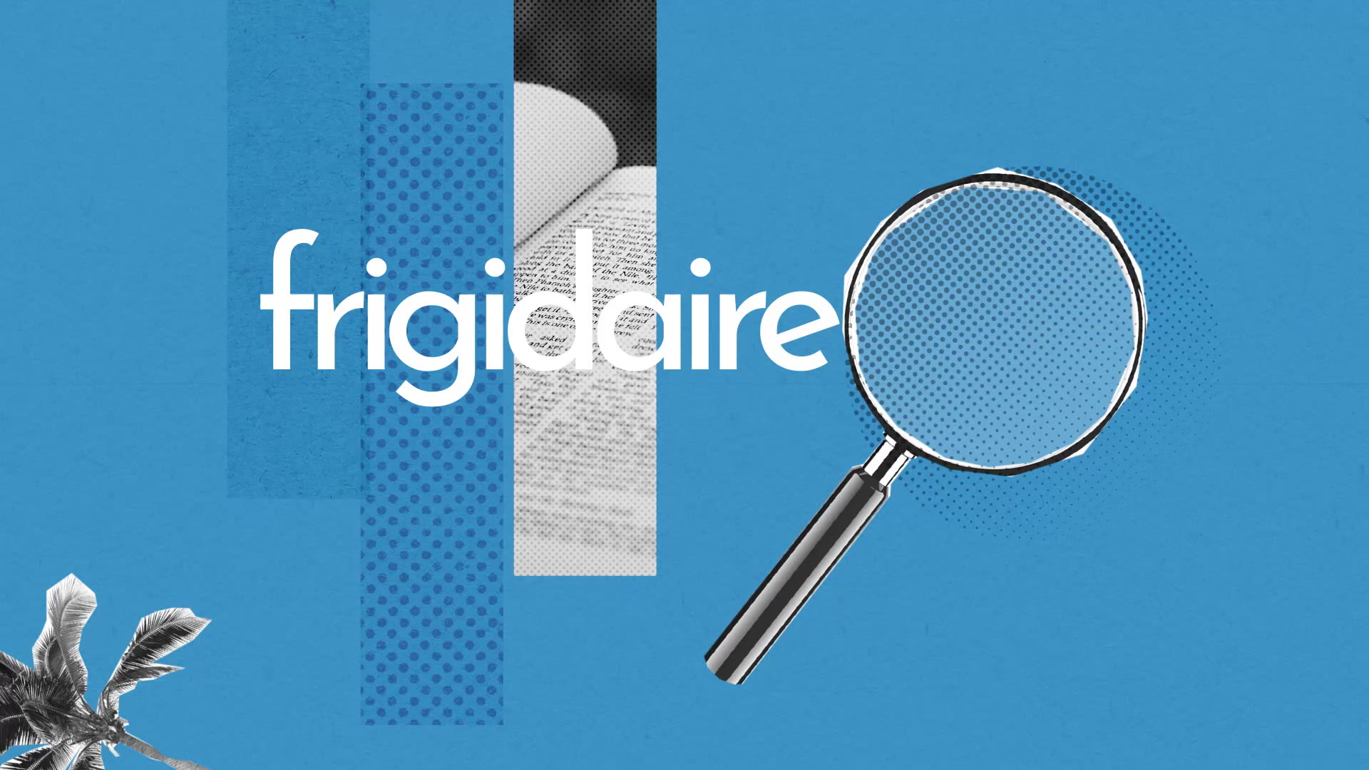 frigidaire — Wiktionnaire, le dictionnaire libre