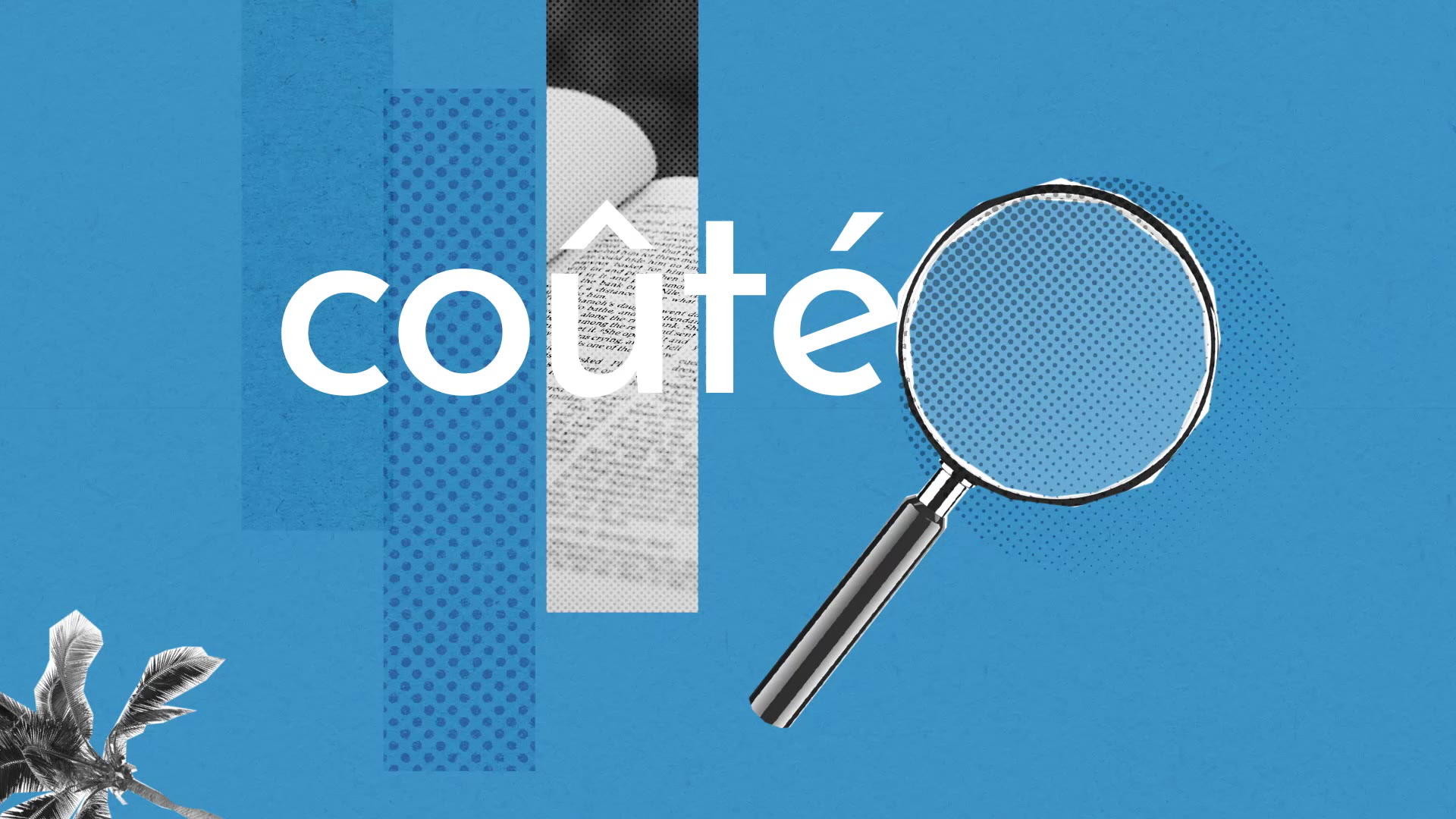 Coûter Les Yeux De La Tete Mots Fleches