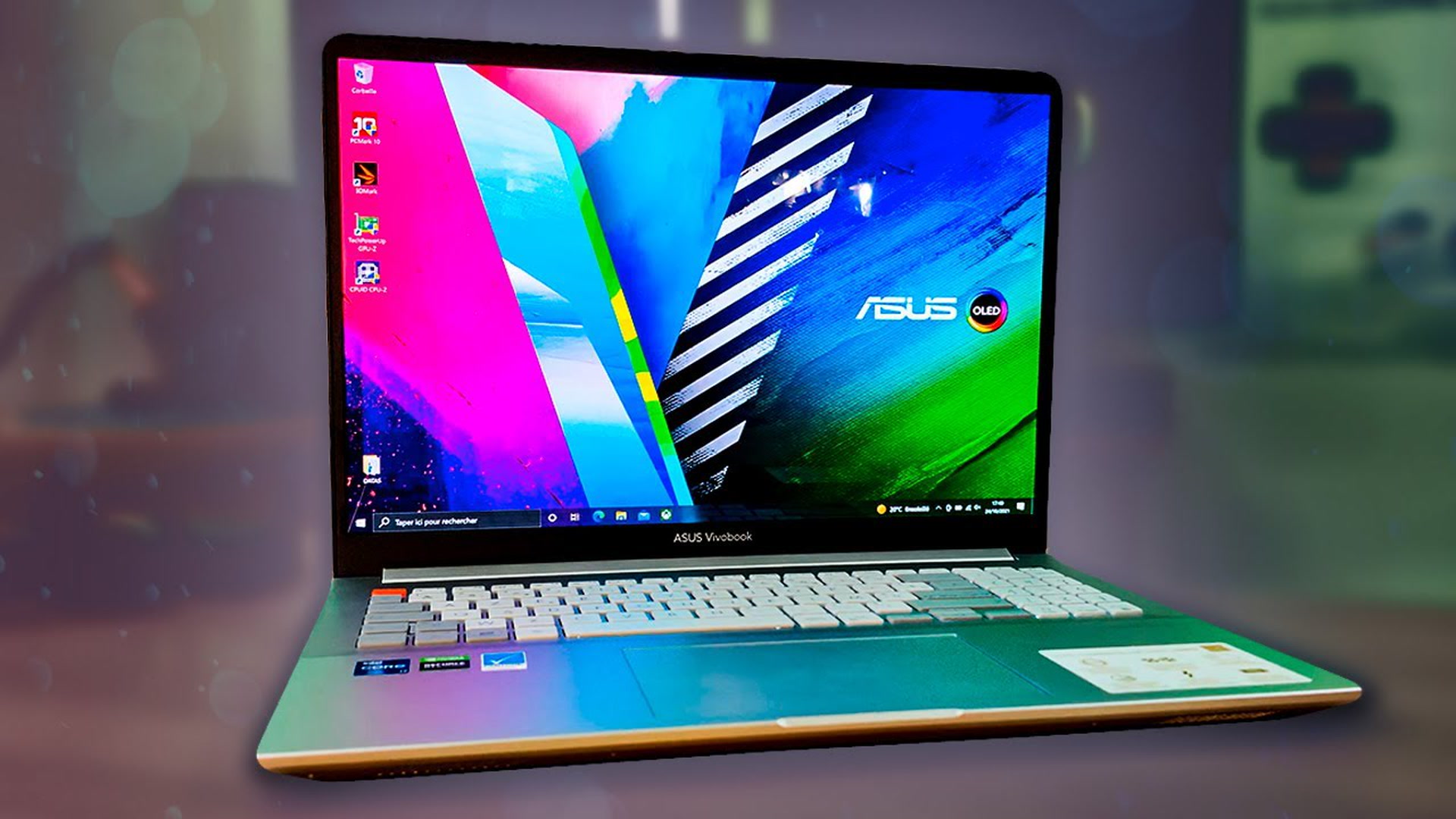 Asus vivobook pro 16x m7600qc kv168. ASUS VIVOBOOK 16x OLED. ASUS VIVOBOOK Pro 16x OLED. ASUS VIVOBOOK Pro 16 OLED. ASUS VIVOBOOK Pro 16x OLED n7600.