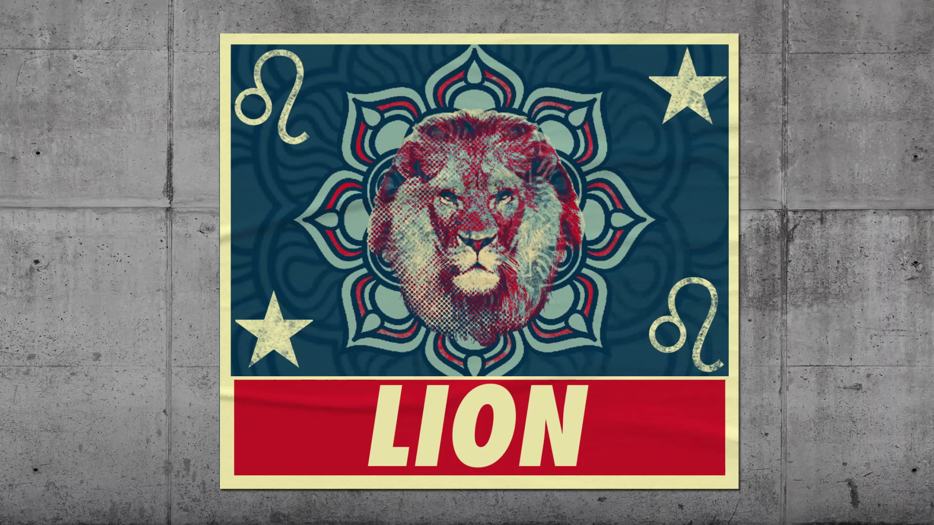 Signe Du Lion Caractere Signification Astro Et Defauts