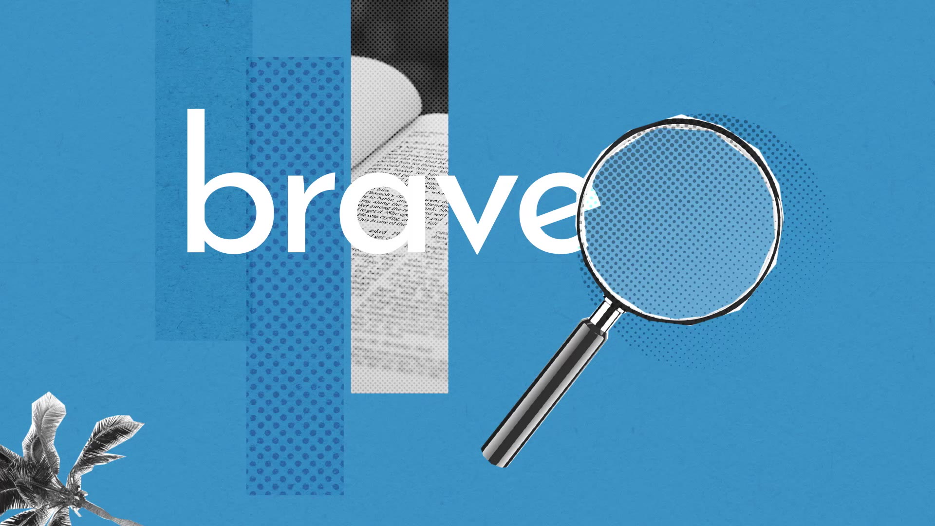 Brave Definition Simple Et Facile Du Dictionnaire