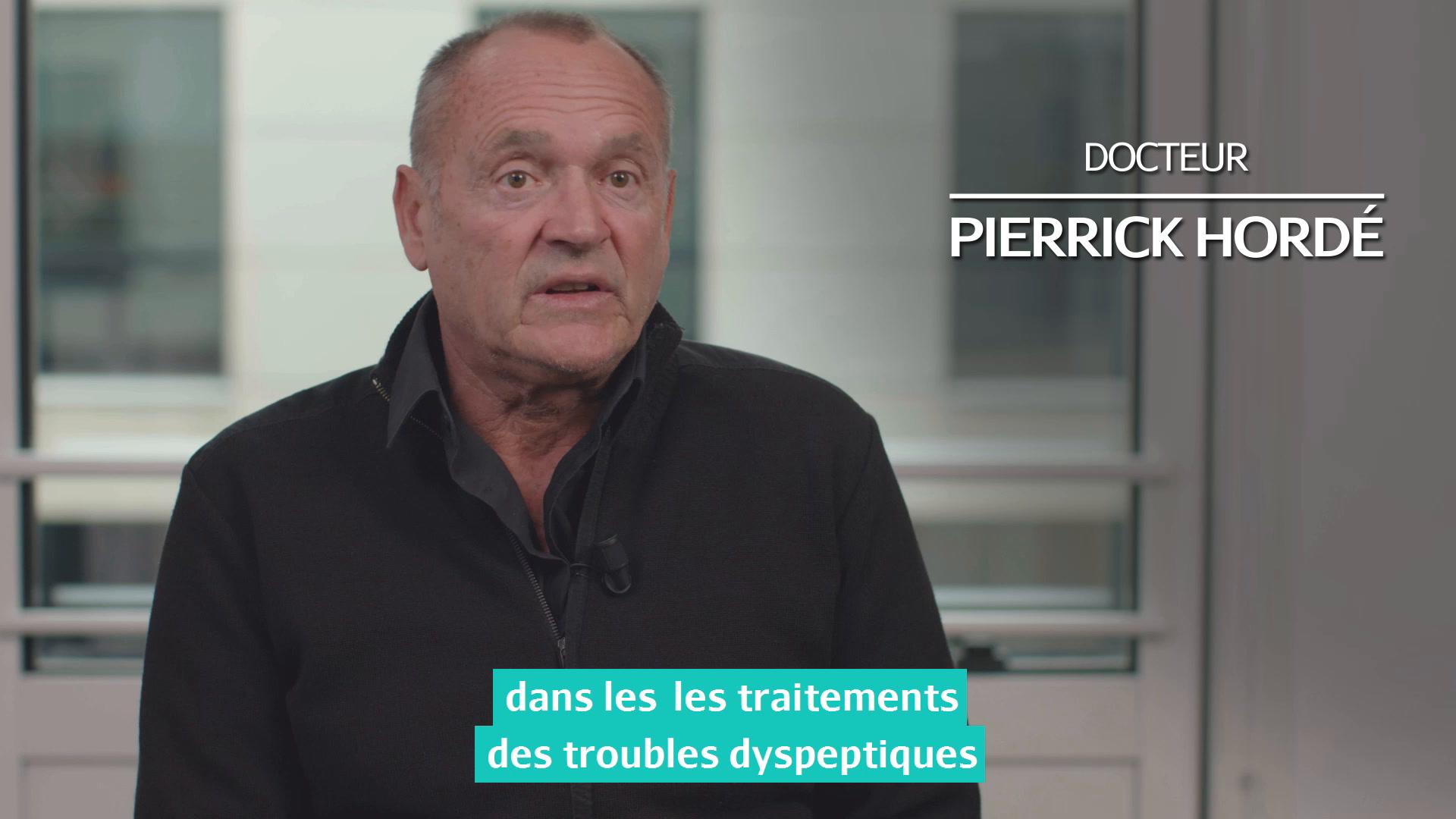 Citrate De Betaine Quand Et Comment L Utiliser Contre Indications