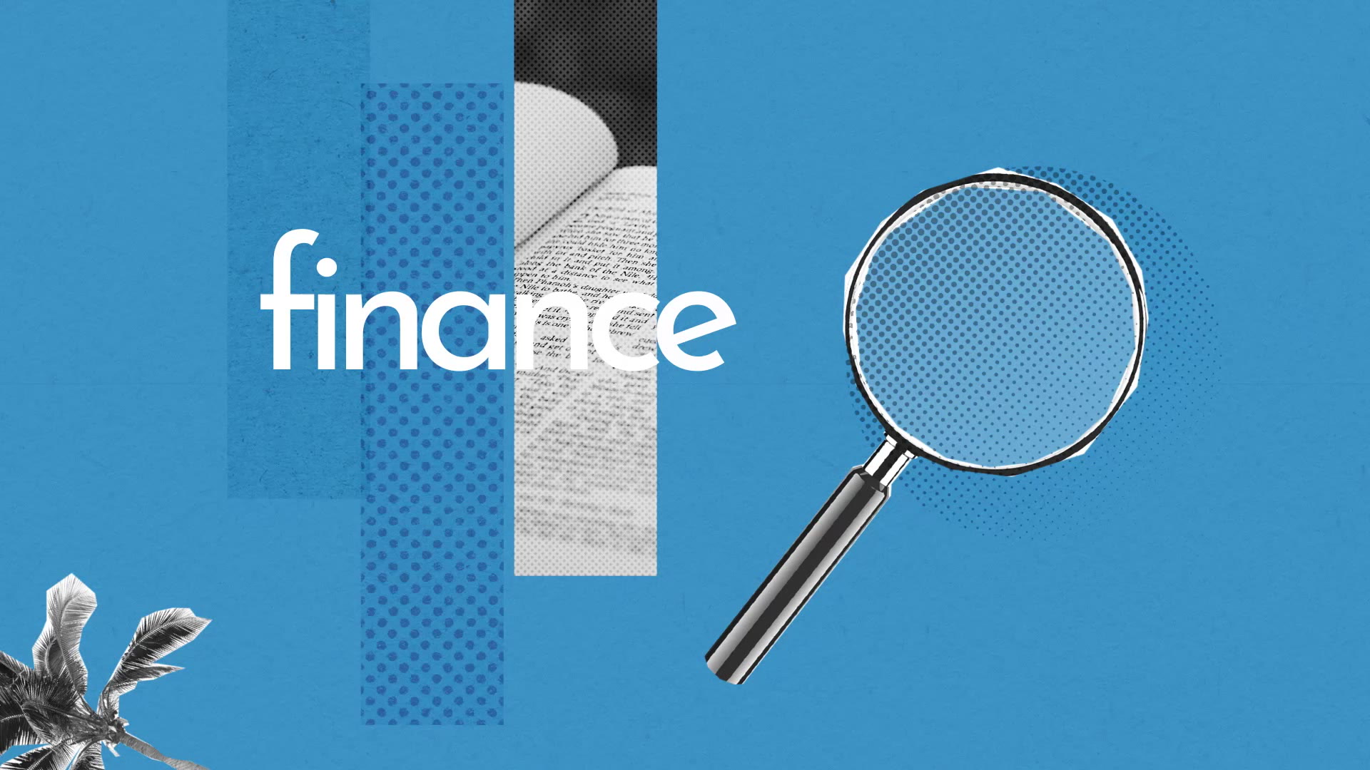 Finance Definition Simple Et Facile Du Dictionnaire