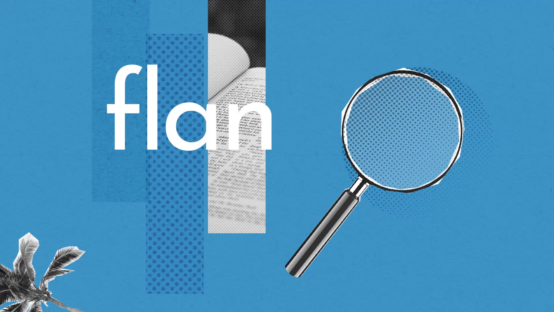 Comme Deux Ronds De Flan Mots Fléchés Flan : Définition simple et facile du dictionnaire