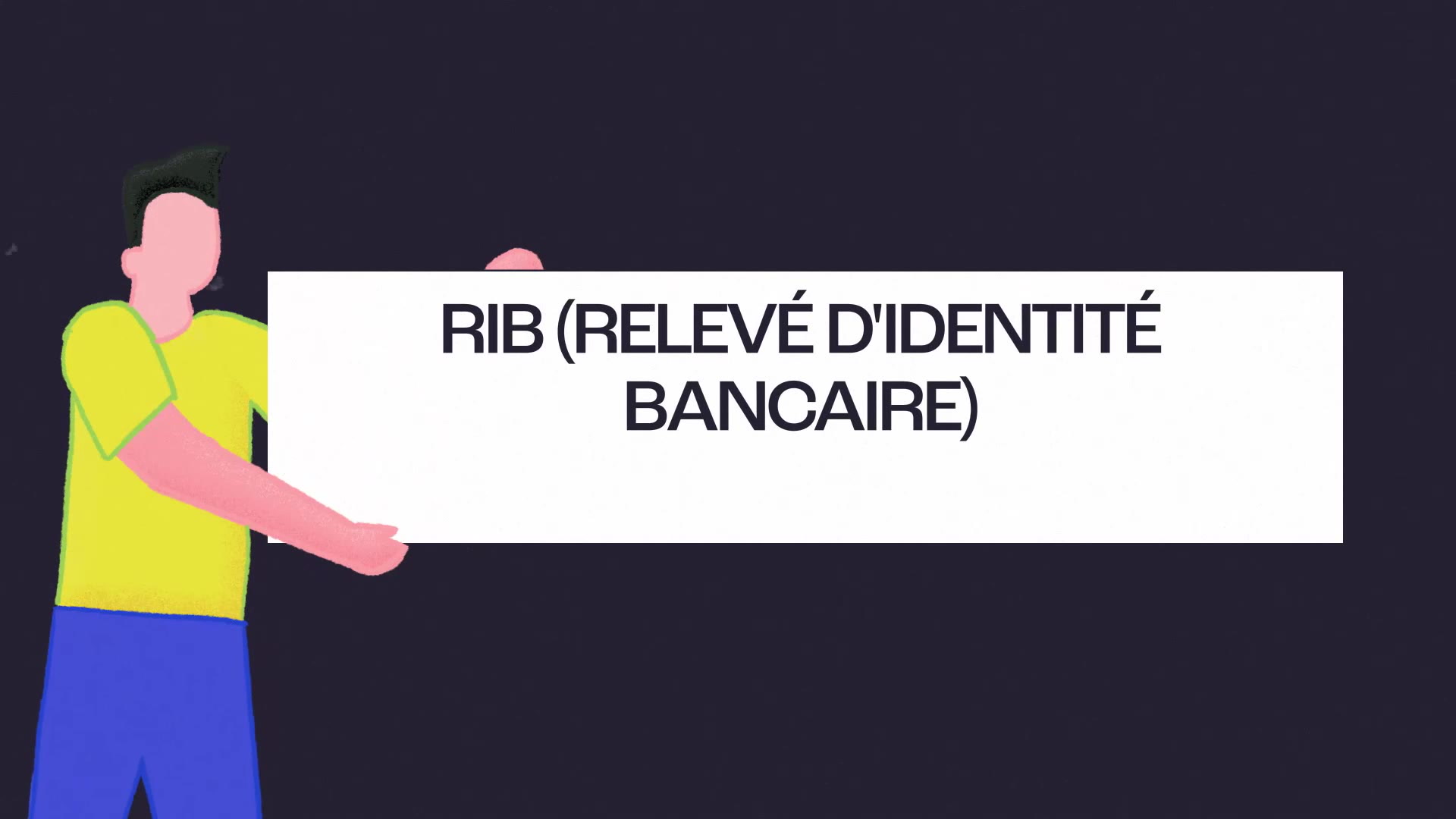 Ntroduire 79+ imagen formule calcul clé rib fr.thptnganamst.edu.vn