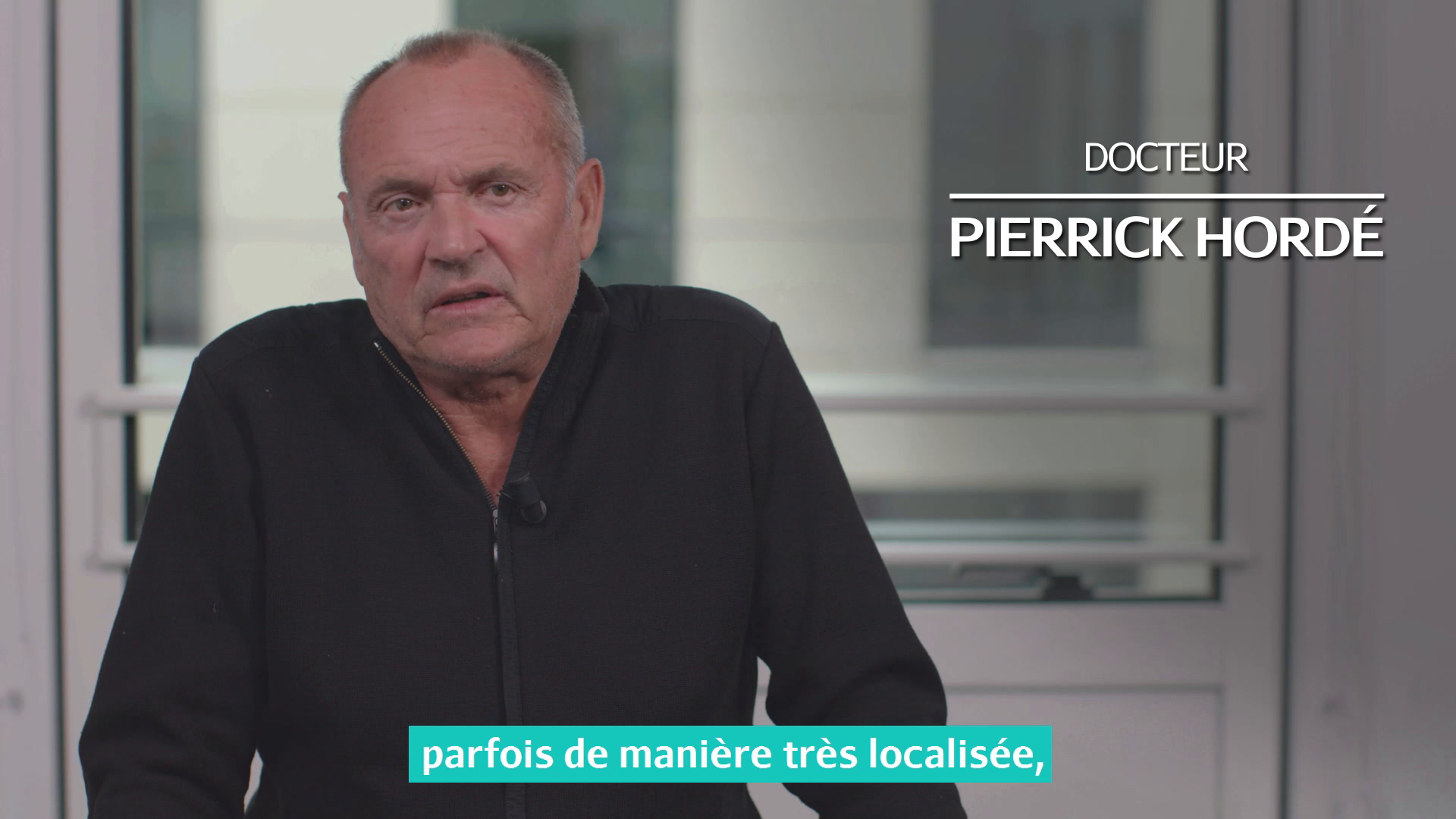 Urticaire Symptomes Et Comment Calmer Les Boutons D Urticaire Dermatologue En Ligne