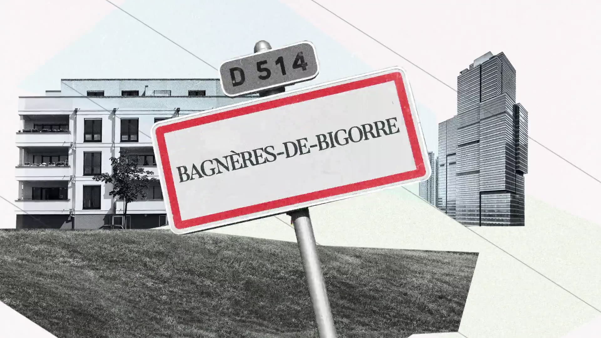 Adresse Et Horaires D Ouverture De La Mairie De Bagneres De Bigorre 65200