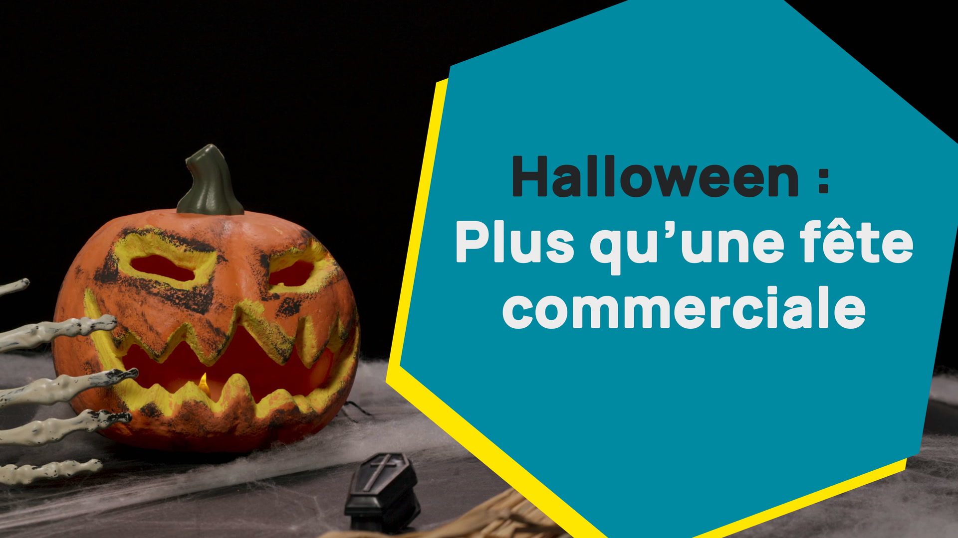 Quelle Fete Est Celebree Le Lendemain Du Jour Dhalloween Halloween 2023 : origine, déguisement et légendes, soyez incollable