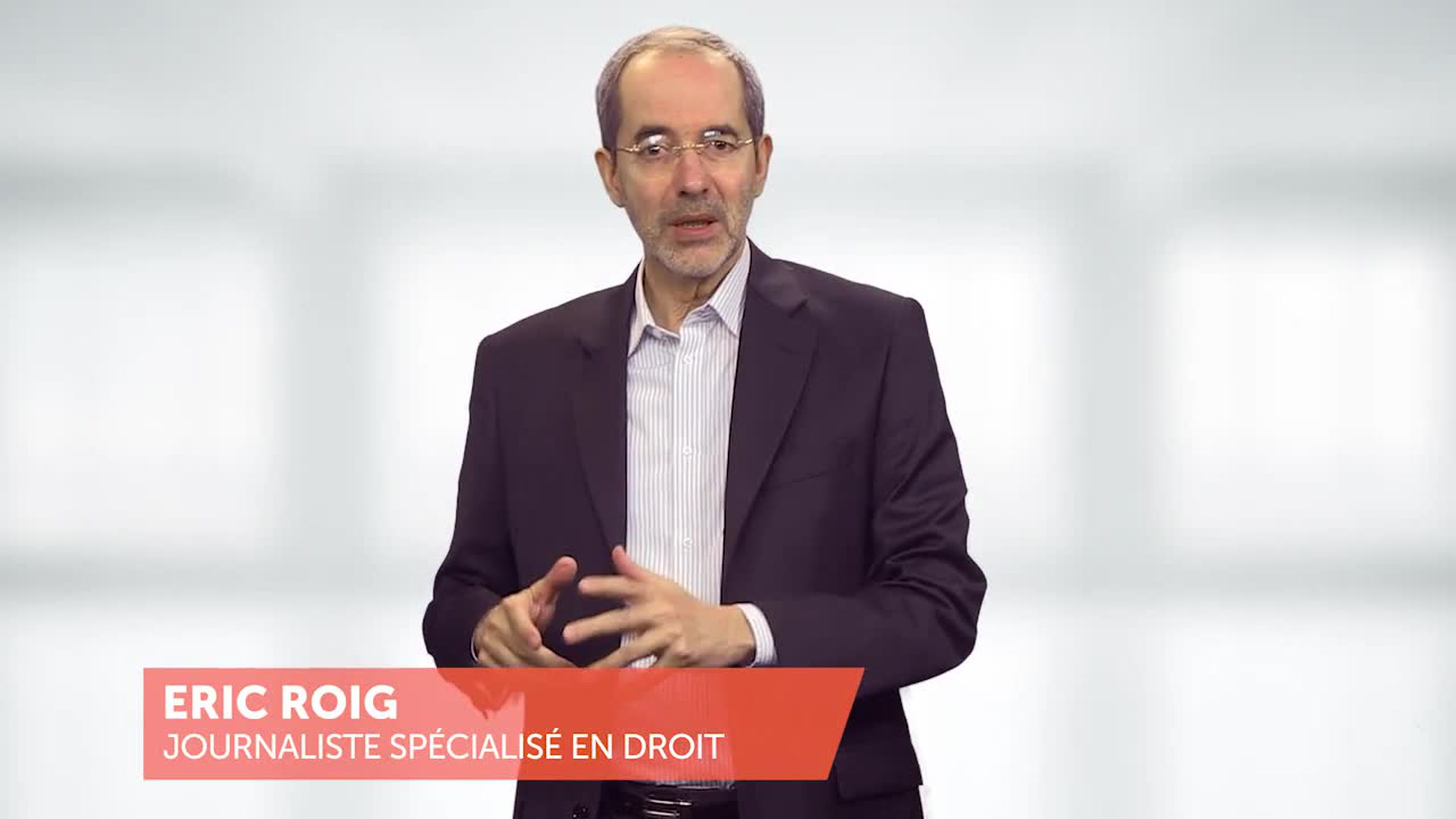 Convention Collective Metallurgie Cadre Pdf Salaire Coefficient