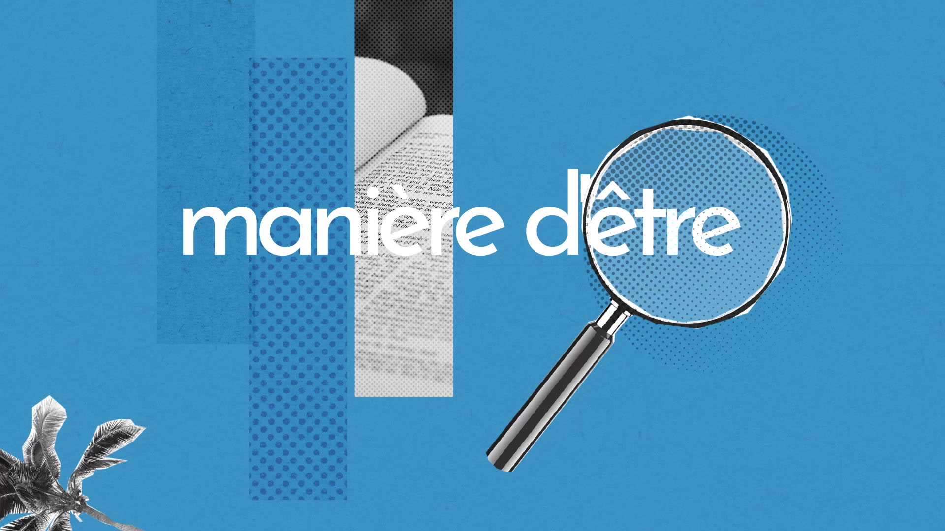 Maniere D Etre Definition Simple Et Facile Du Dictionnaire