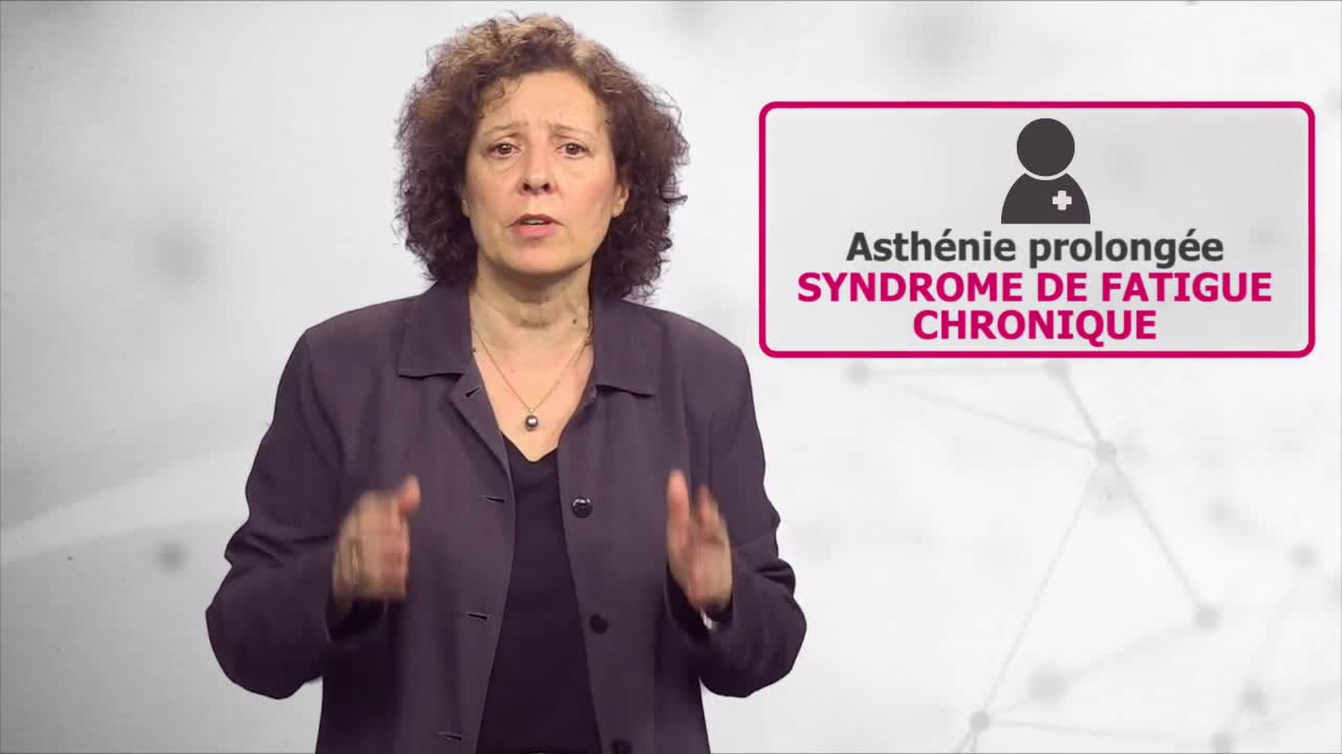 Asthénie : causes, types, que faire quand on est épuisé ?