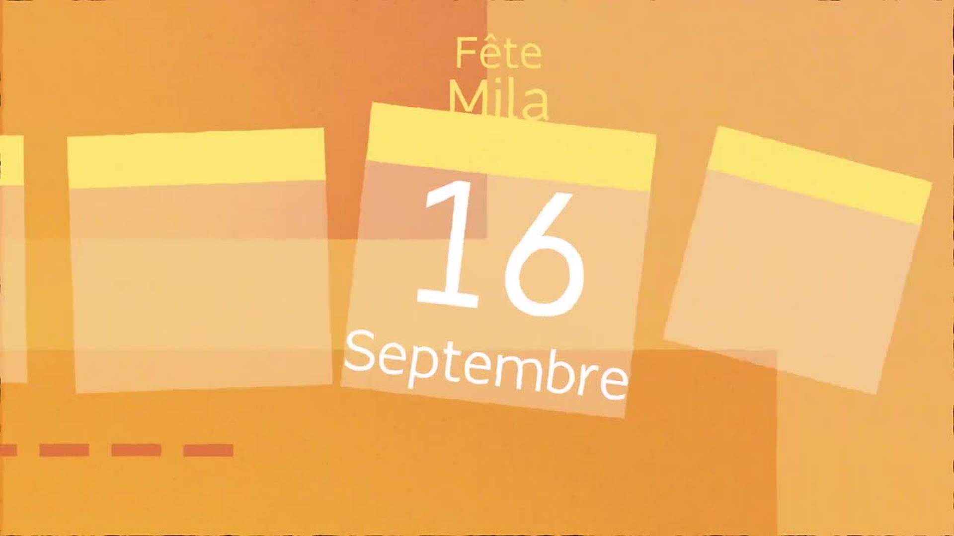 Prenom Mila Signification Origine Fete