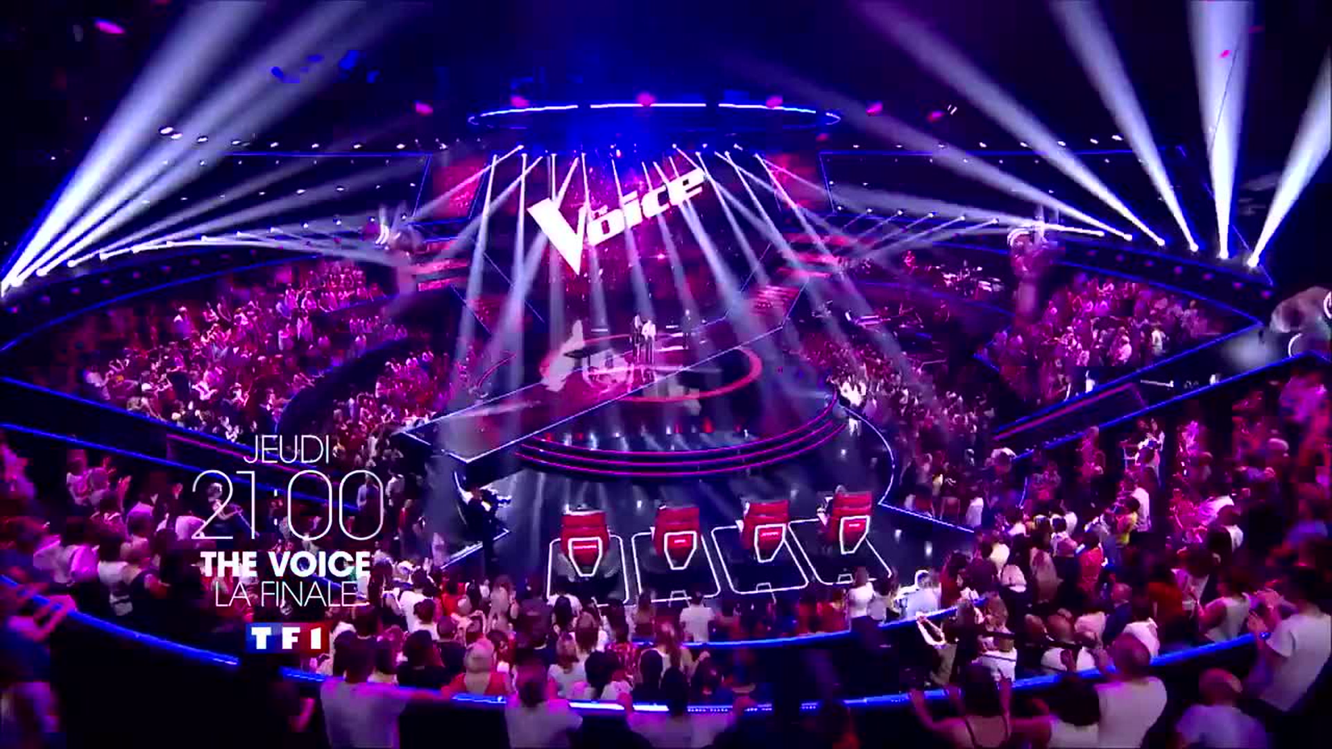 The Voice 2024 ce qu'il faut savoir sur la saison 13