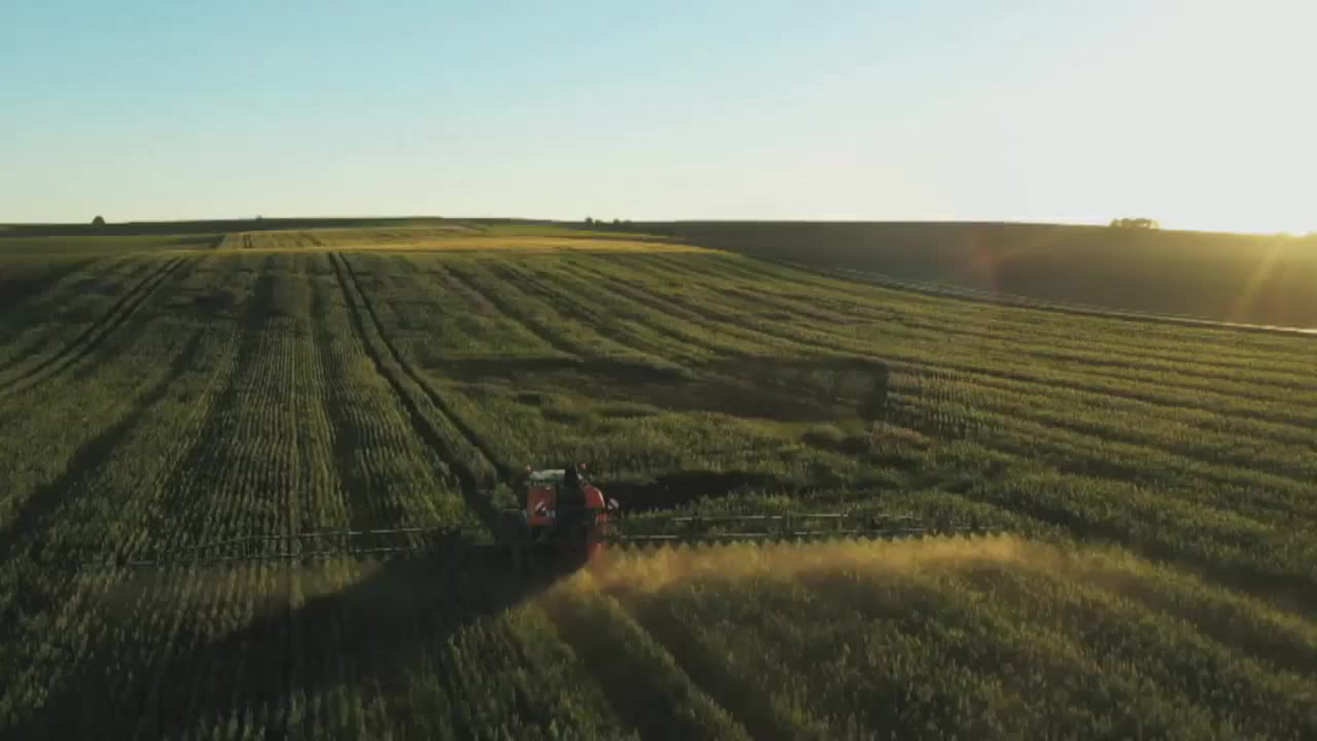 Objectif Monde : Nourrir la planète : quelle agriculture demain ?