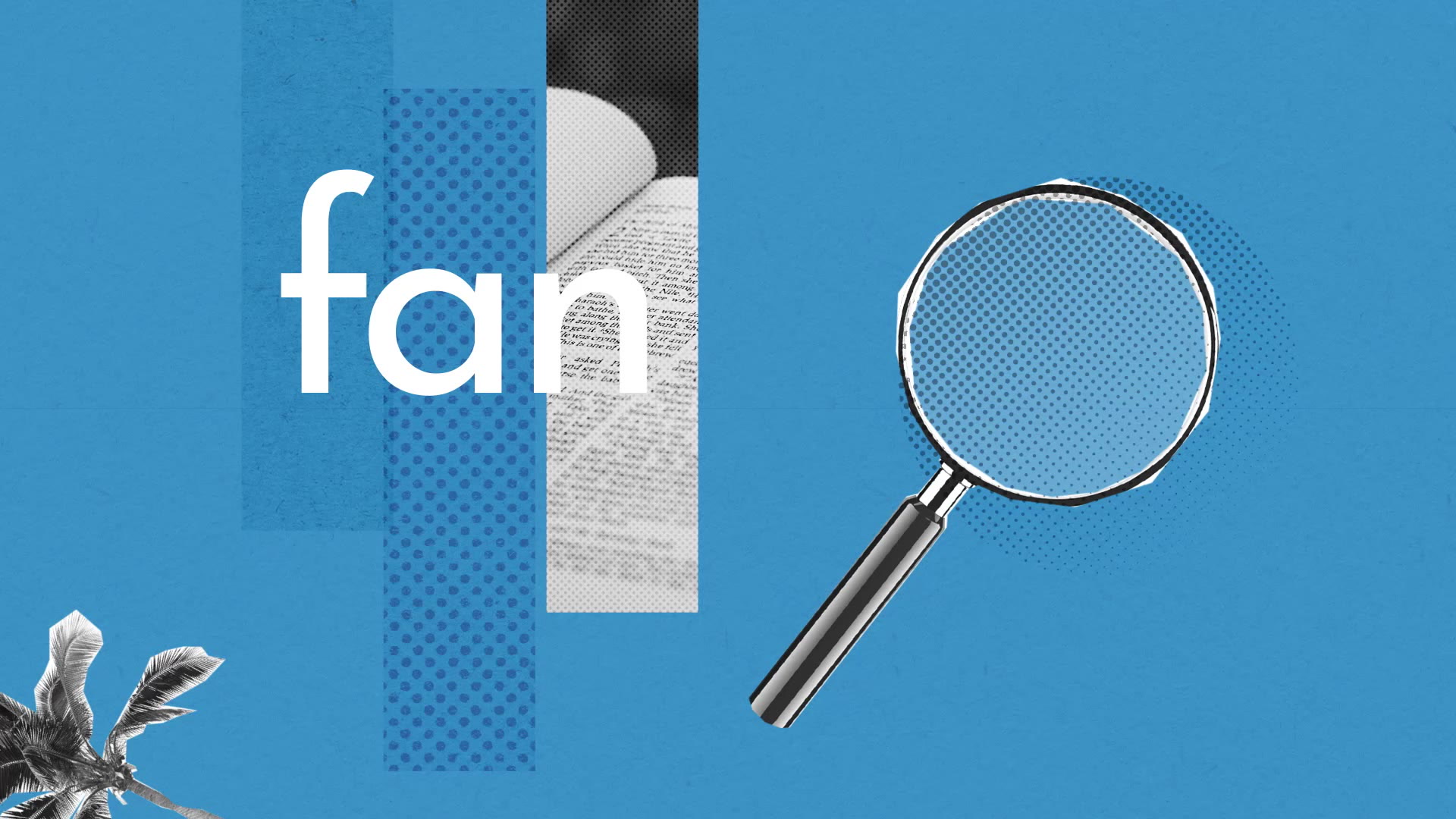 Que Veut Dire Fan En Anglais Fan : Définition simple et facile du dictionnaire