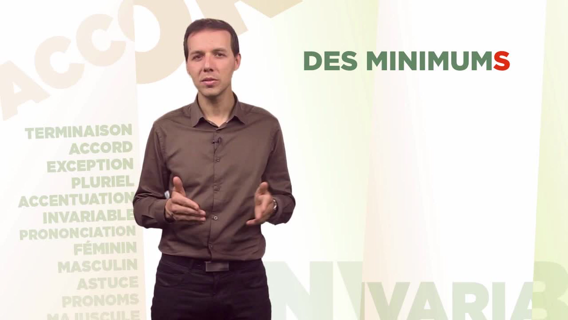 Que Veut Dire Hobbies En Francais