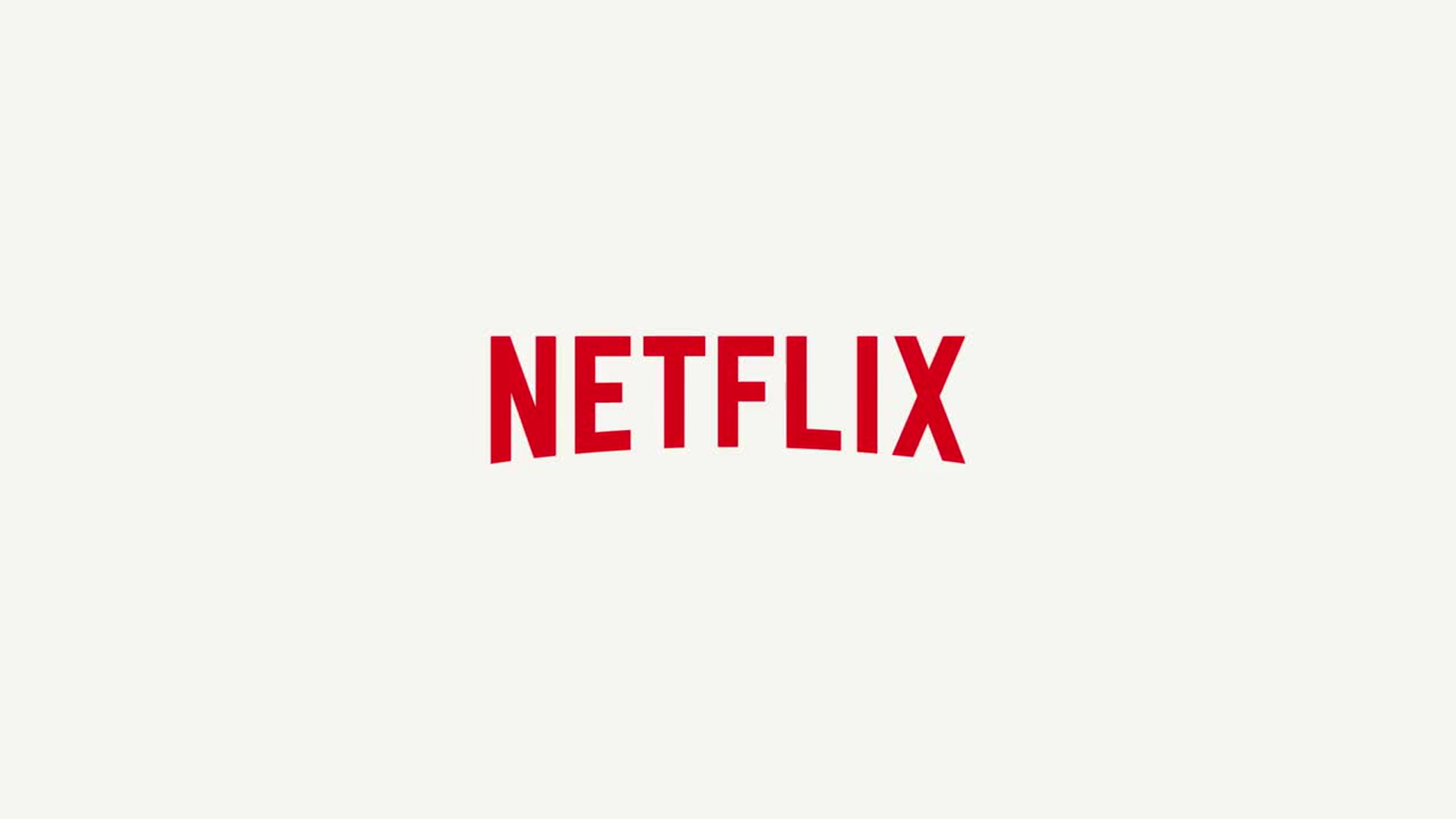 BoJack Horseman : La série de BoJack Horseman