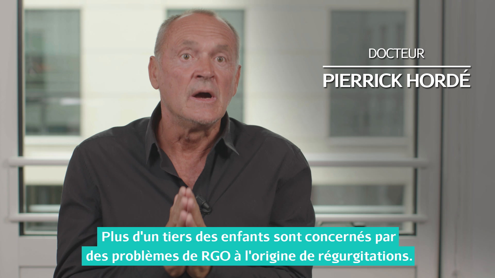 Reflux Chez Le Bebe Rgo Symptomes Comment Les Soulager